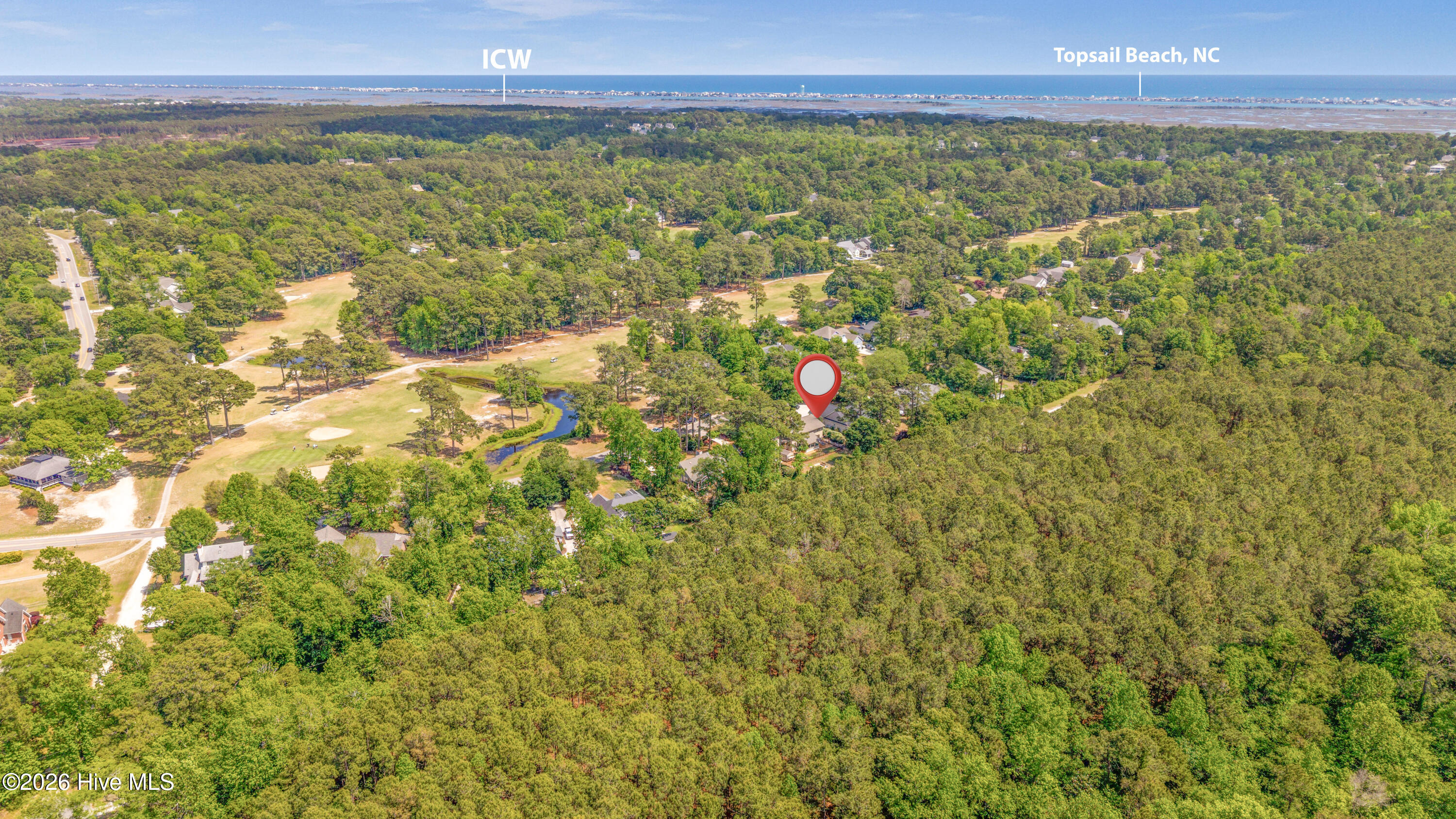 100569922 | Photo 69