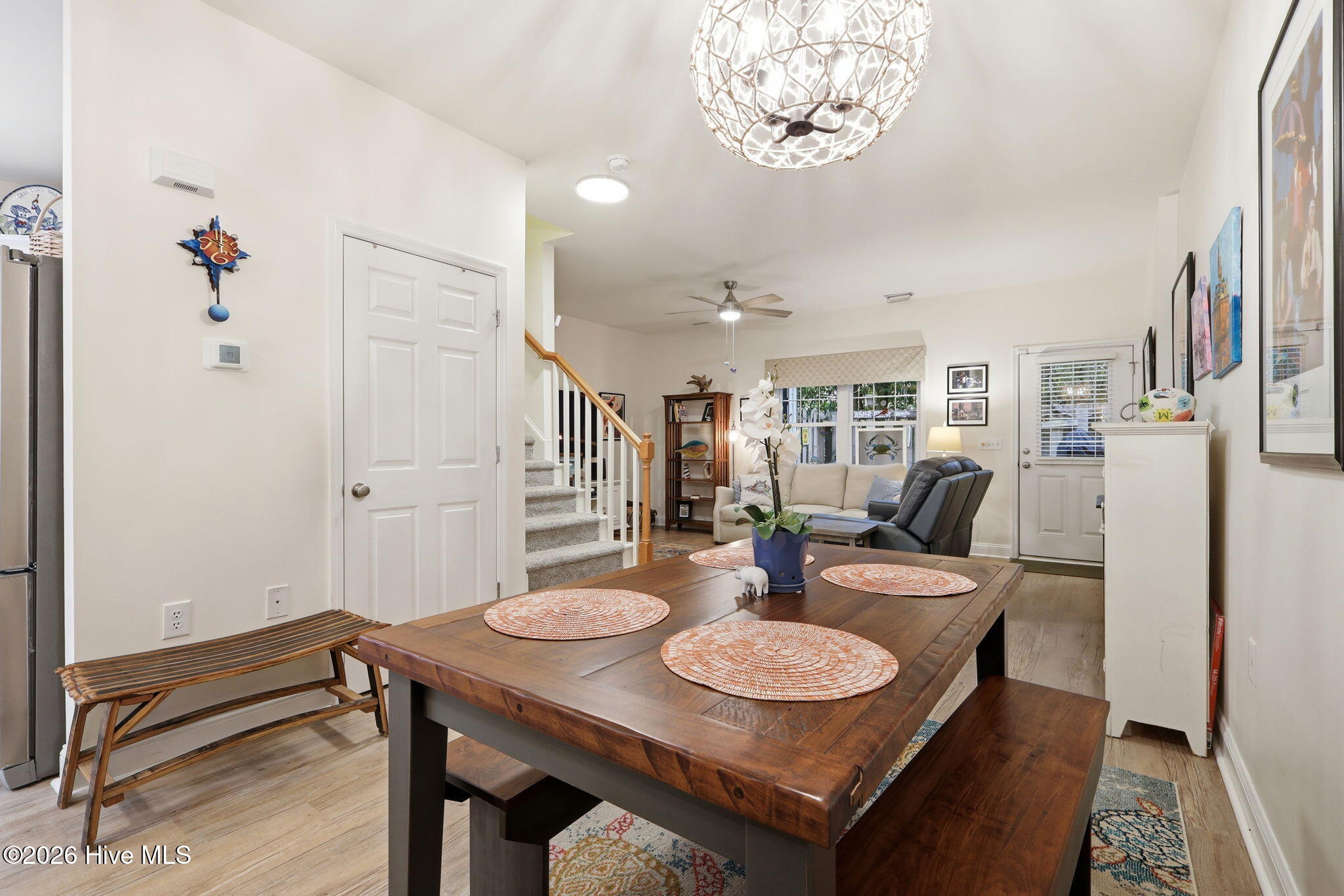 112 Rochelle Drive 203,Morehead City
