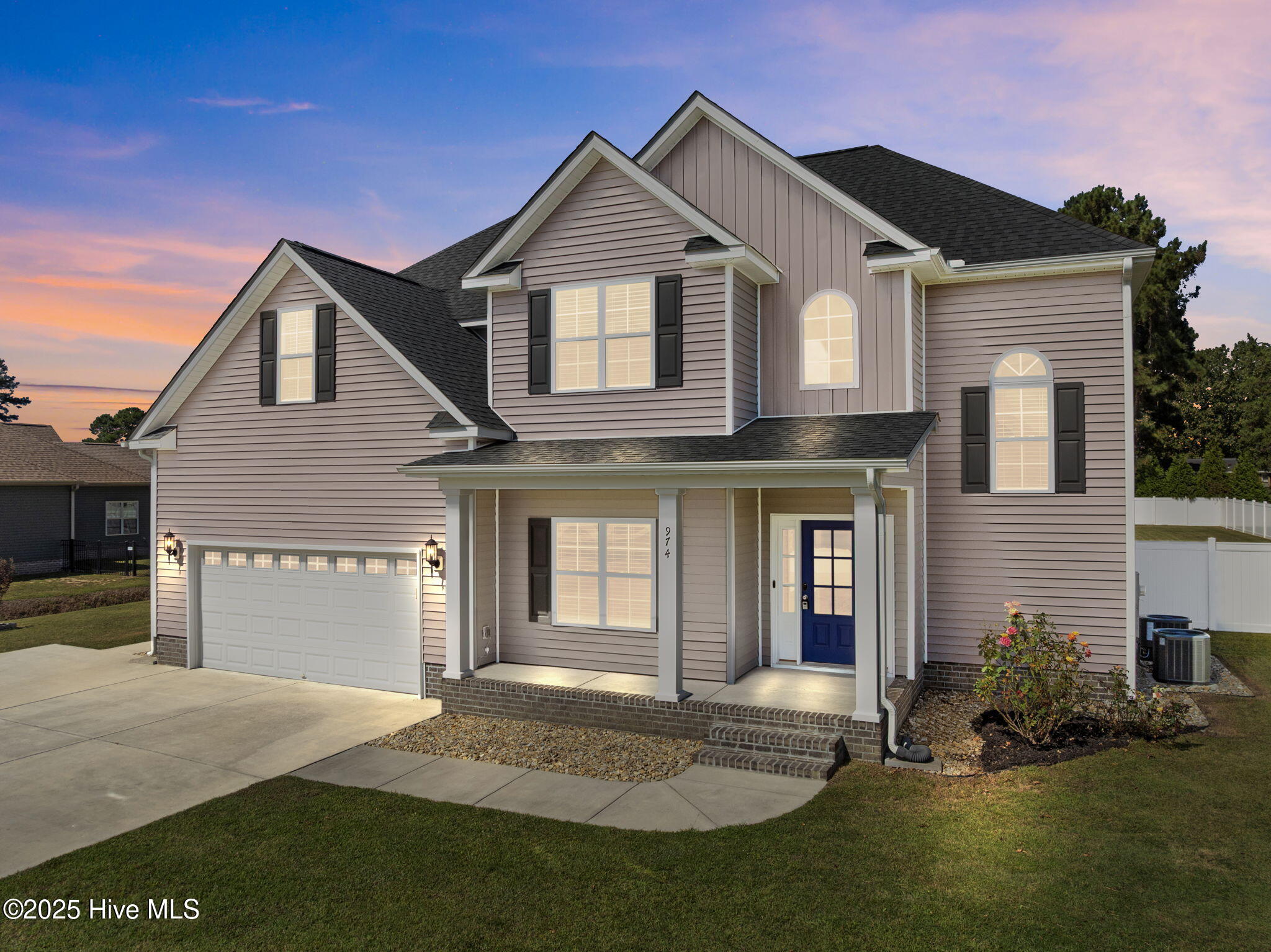 1-web-or-mls-DJI_0354_2