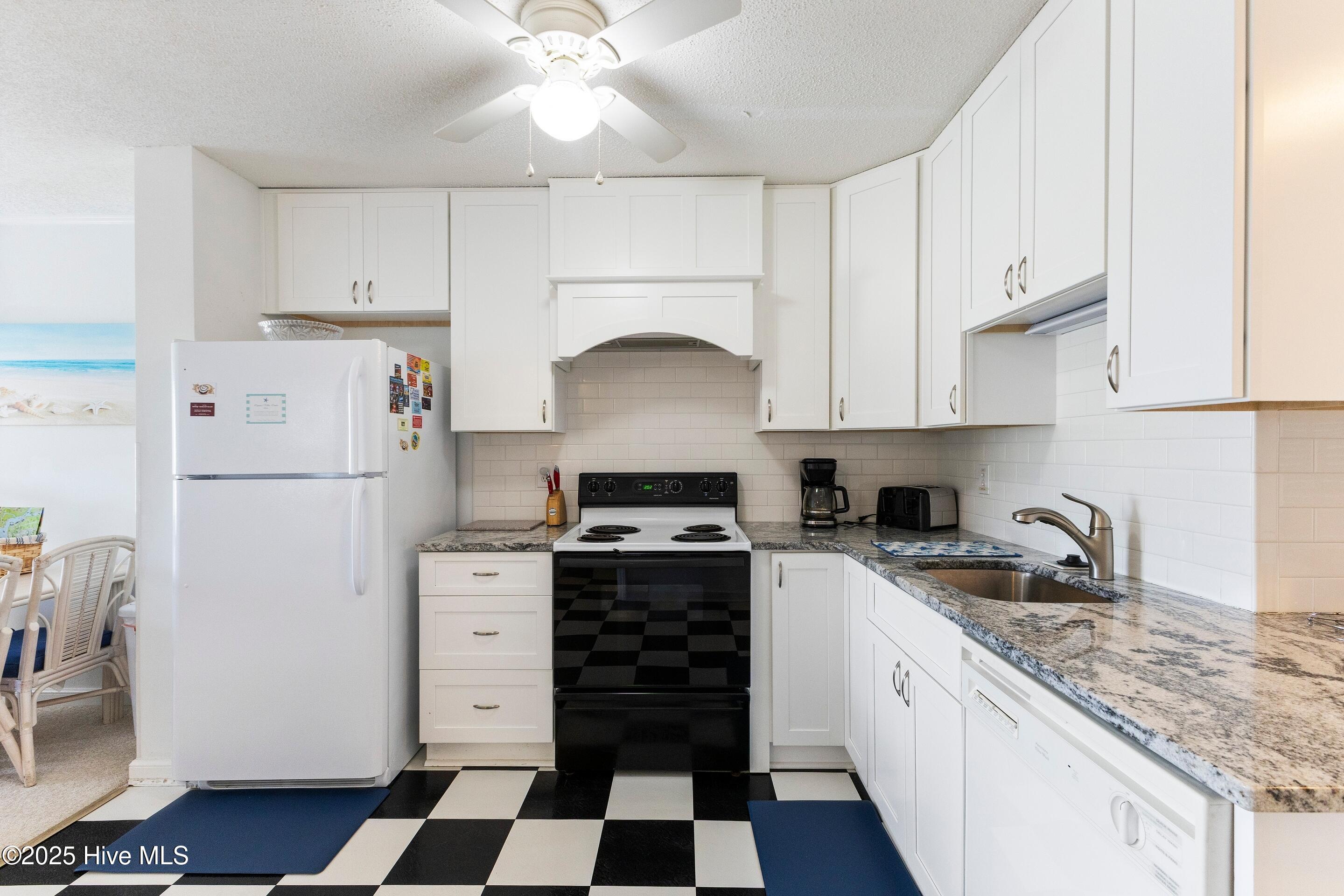 100535531 | Photo 21