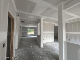 Photo 3 of Single family home for sale at 277 Eastwood Dr, Wallace, NC 28466 | MLS# 100609570 | Listing updated on 2026-10-28