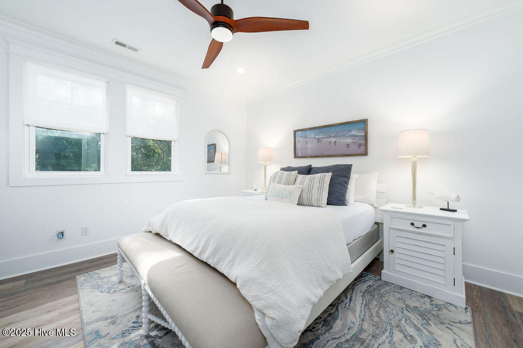 7 Red Bay Court, Bald Head Island, NC, 28461