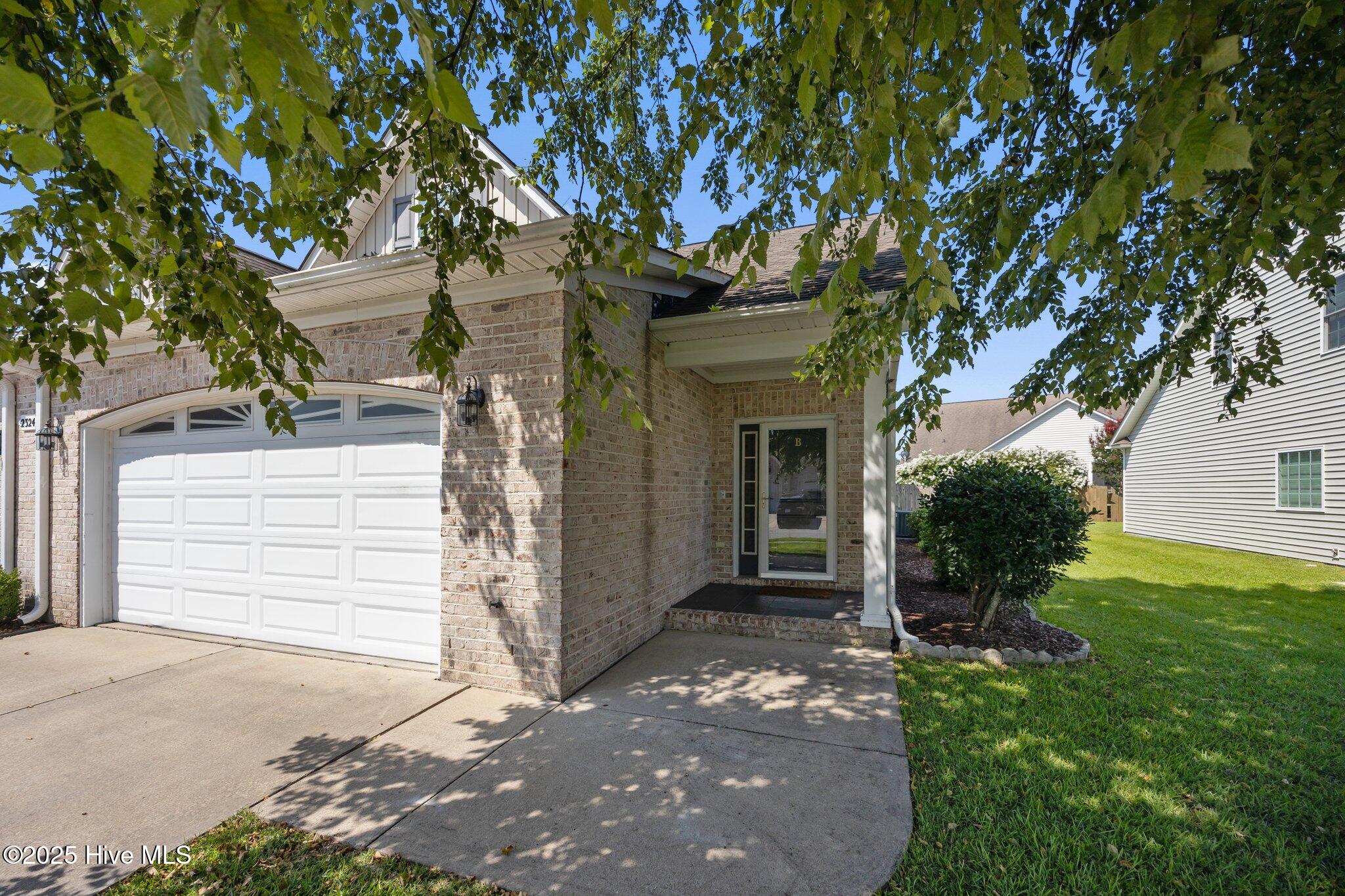 13-web-or-mls-BLS_0009 (1)