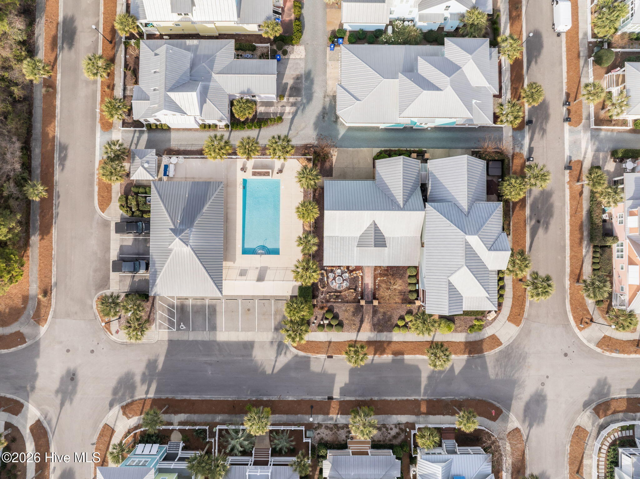 100551618 | Photo 99