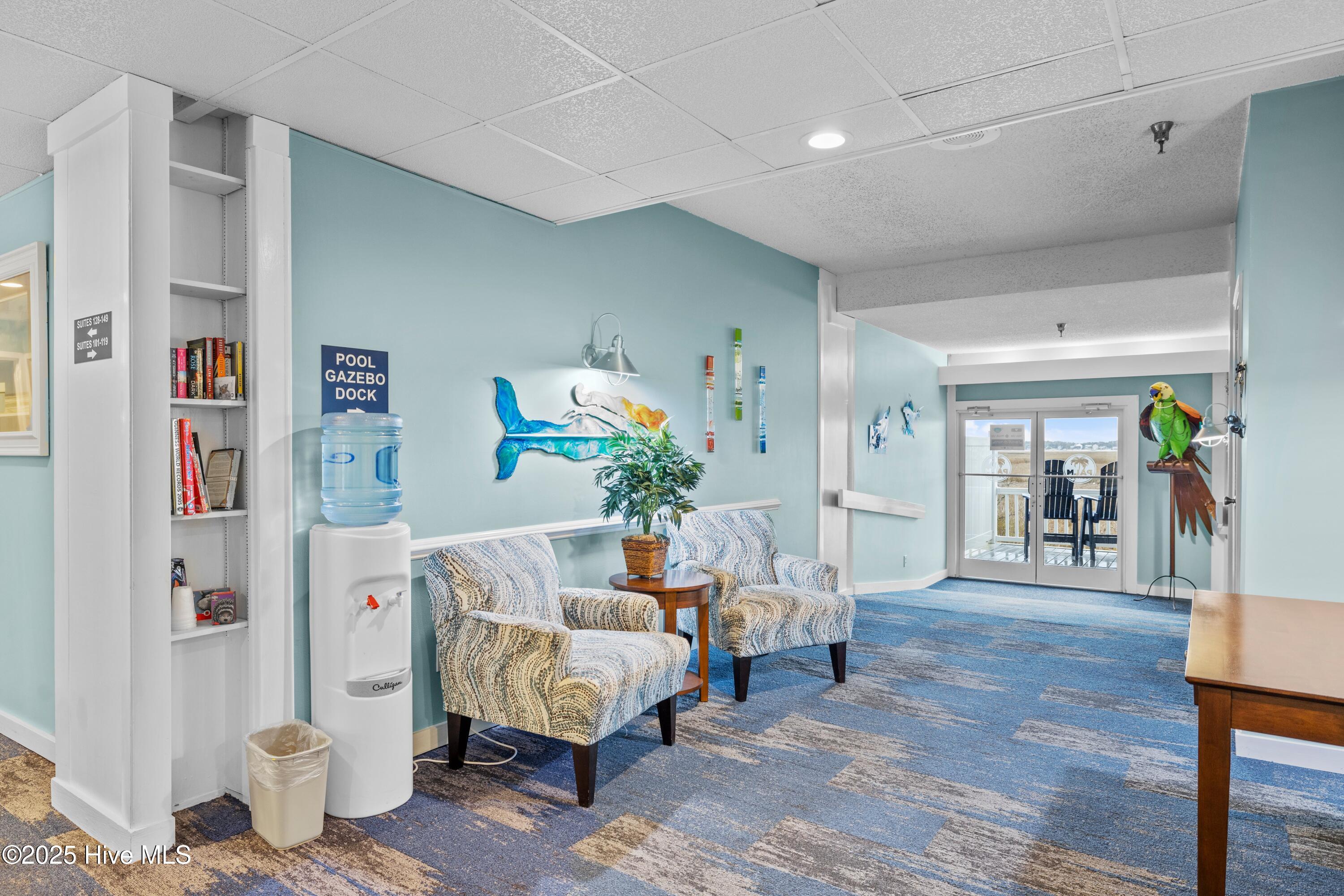 602 W Fort Macon Road UNIT 118, Atlantic Beach, NC, 28512