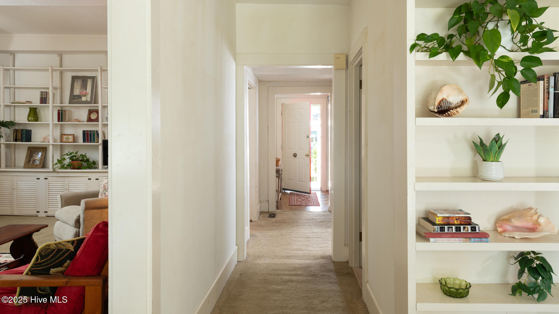 100535774 | Photo 39