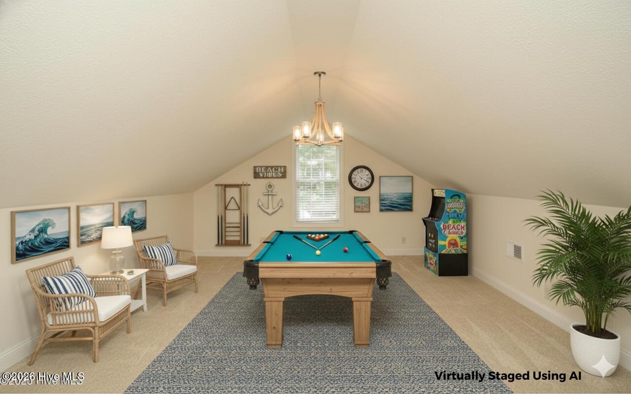 100538756 | Photo 37