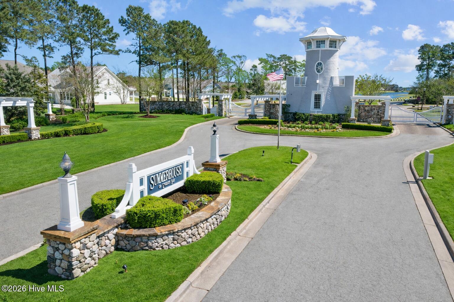 100555681 | Photo 87