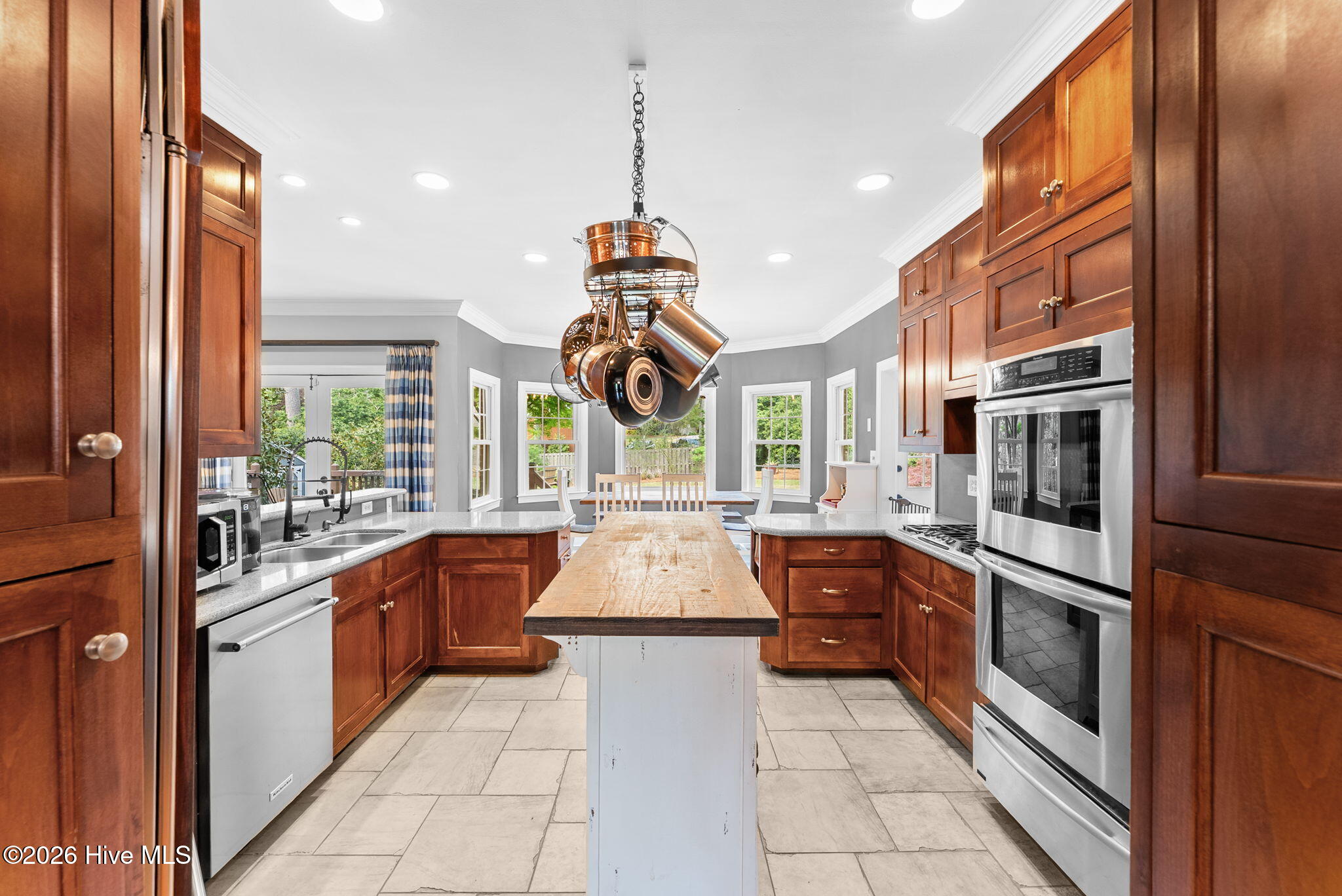 83-web-or-mls-DSC04901