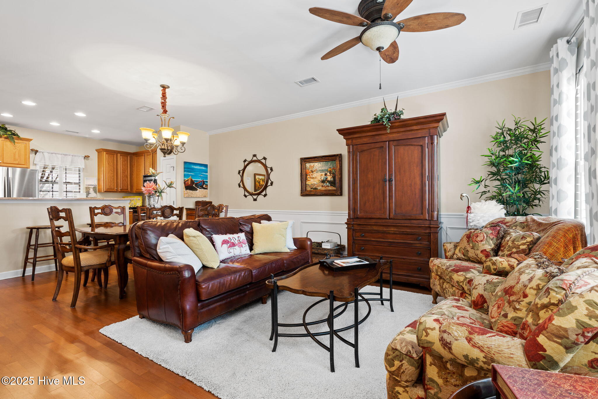 7610 High Market Street 3, Sunset Beach, NC 28468 – photo 7: 16-web-or-mls-CAMMediaLLC.com 7610-3-13