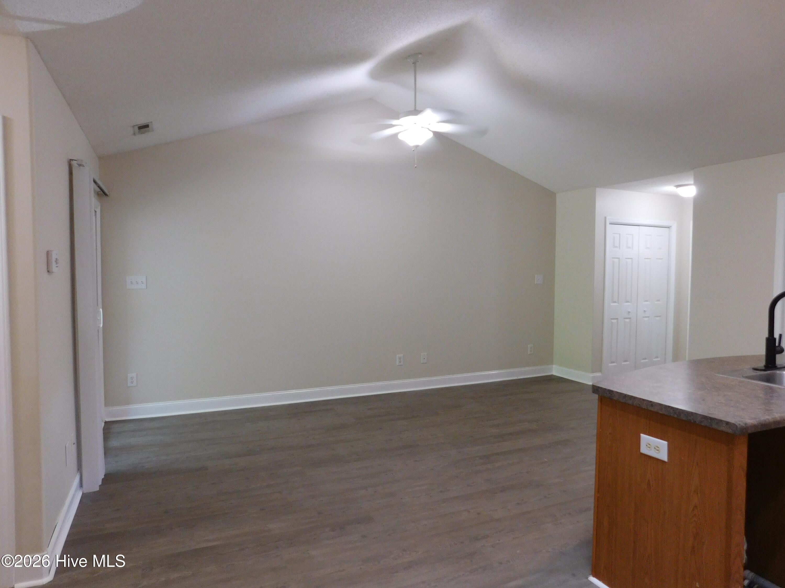 223 Church Hill Court 223,New Bern