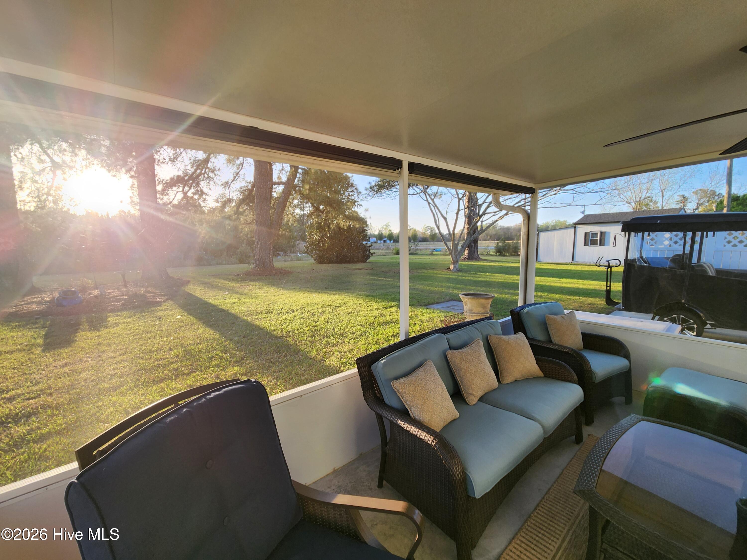 2523 Belgrade Swansboro Road,Maysville