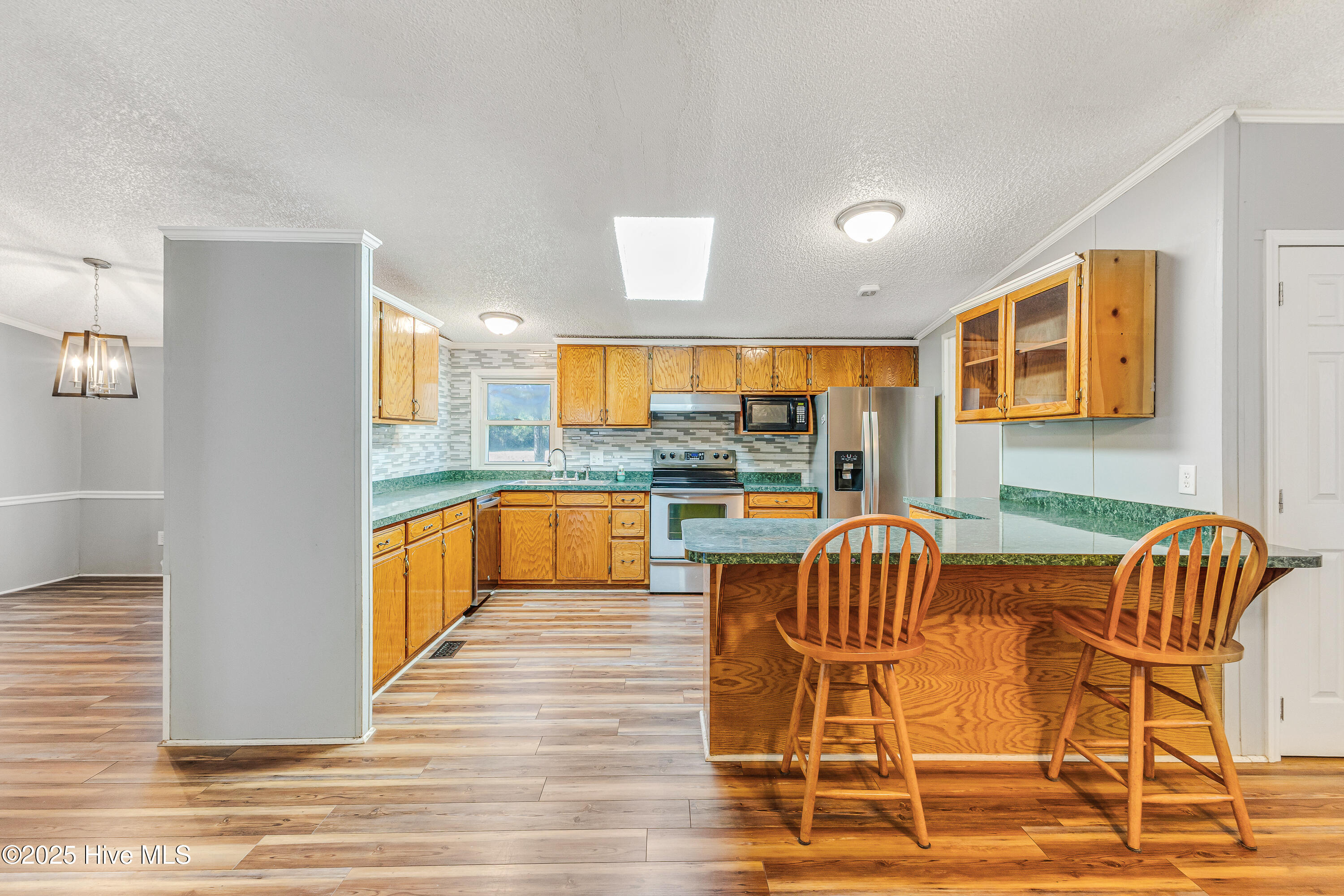 100539839 | Photo 13