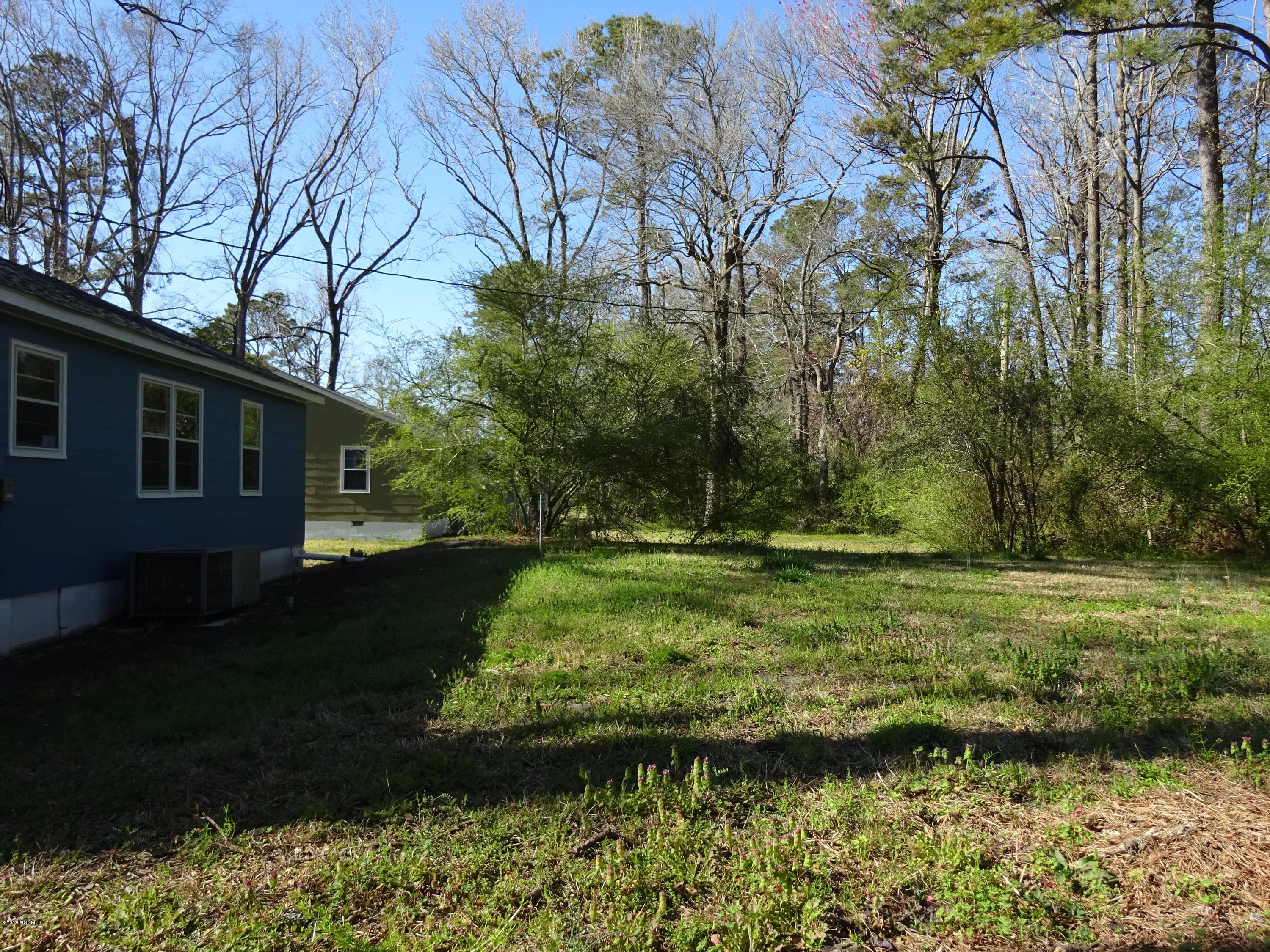 100561303 | Photo 18