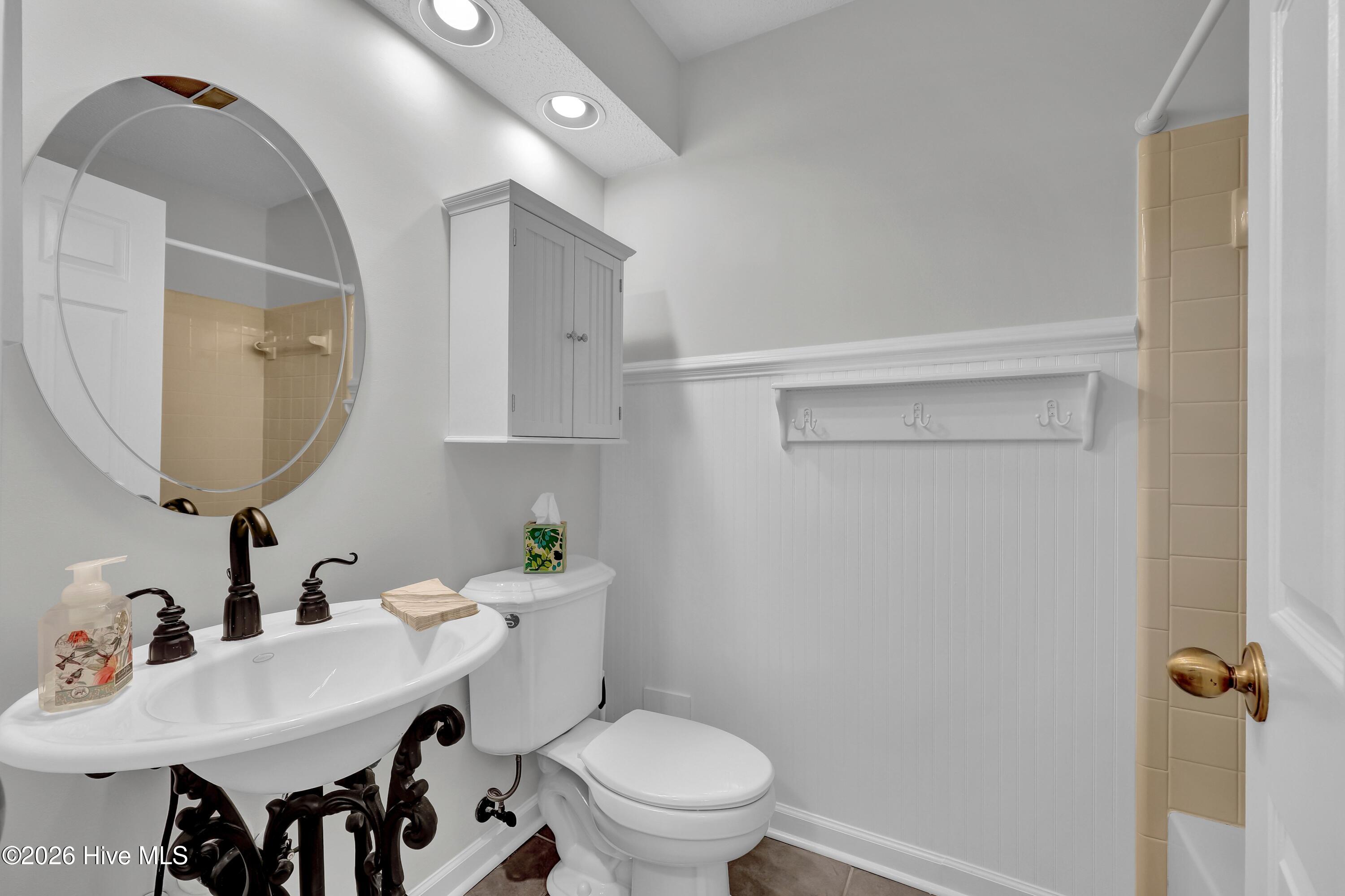 100569020 | Photo 20