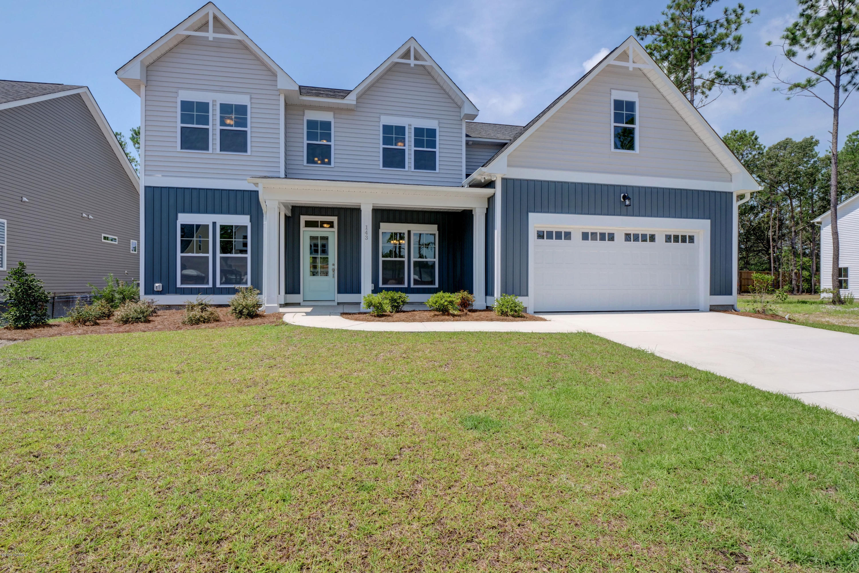 P1600131_2_3_4_5_6_7