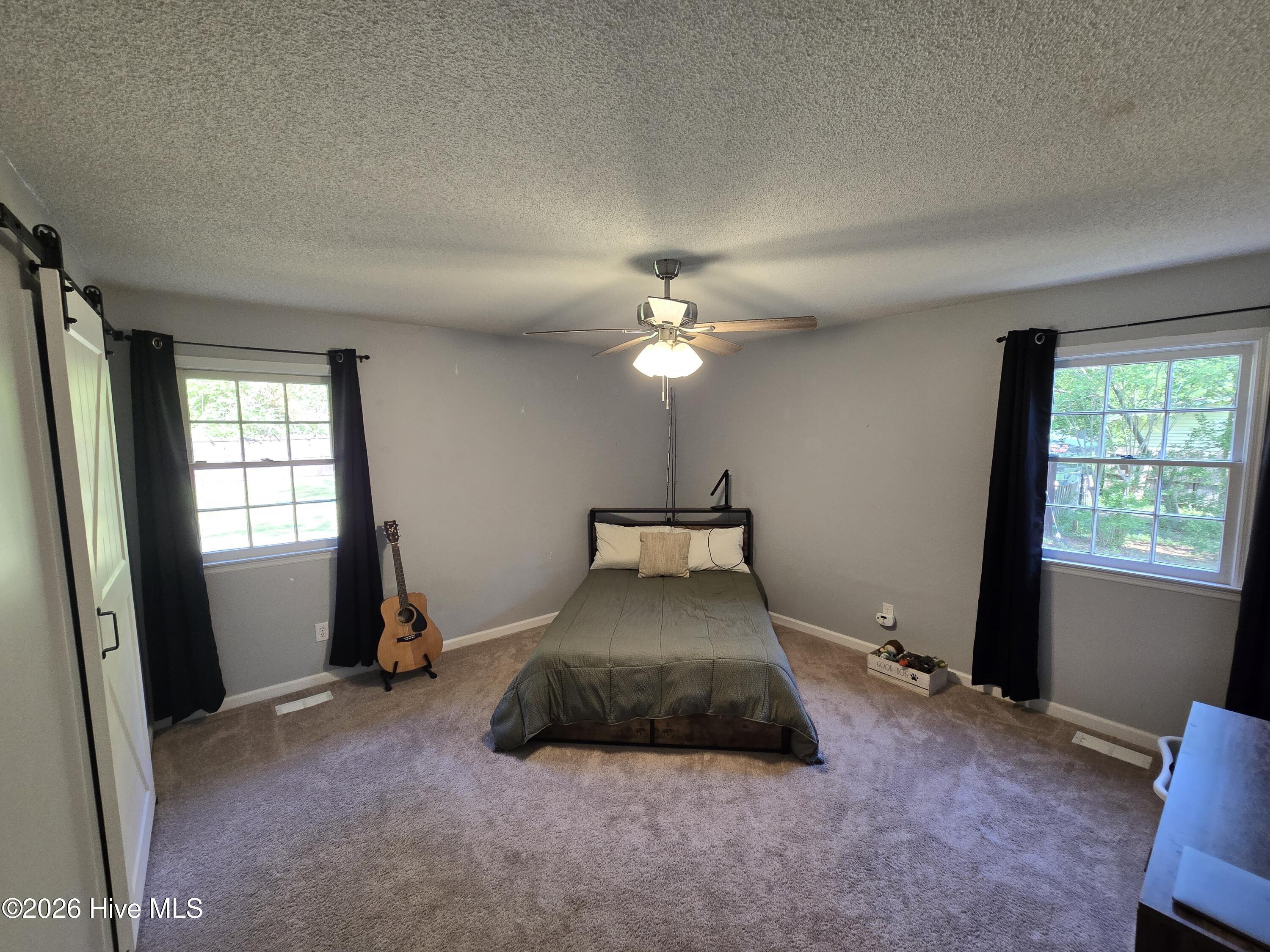 Undisclosed Address, Richlands, NC, 28574