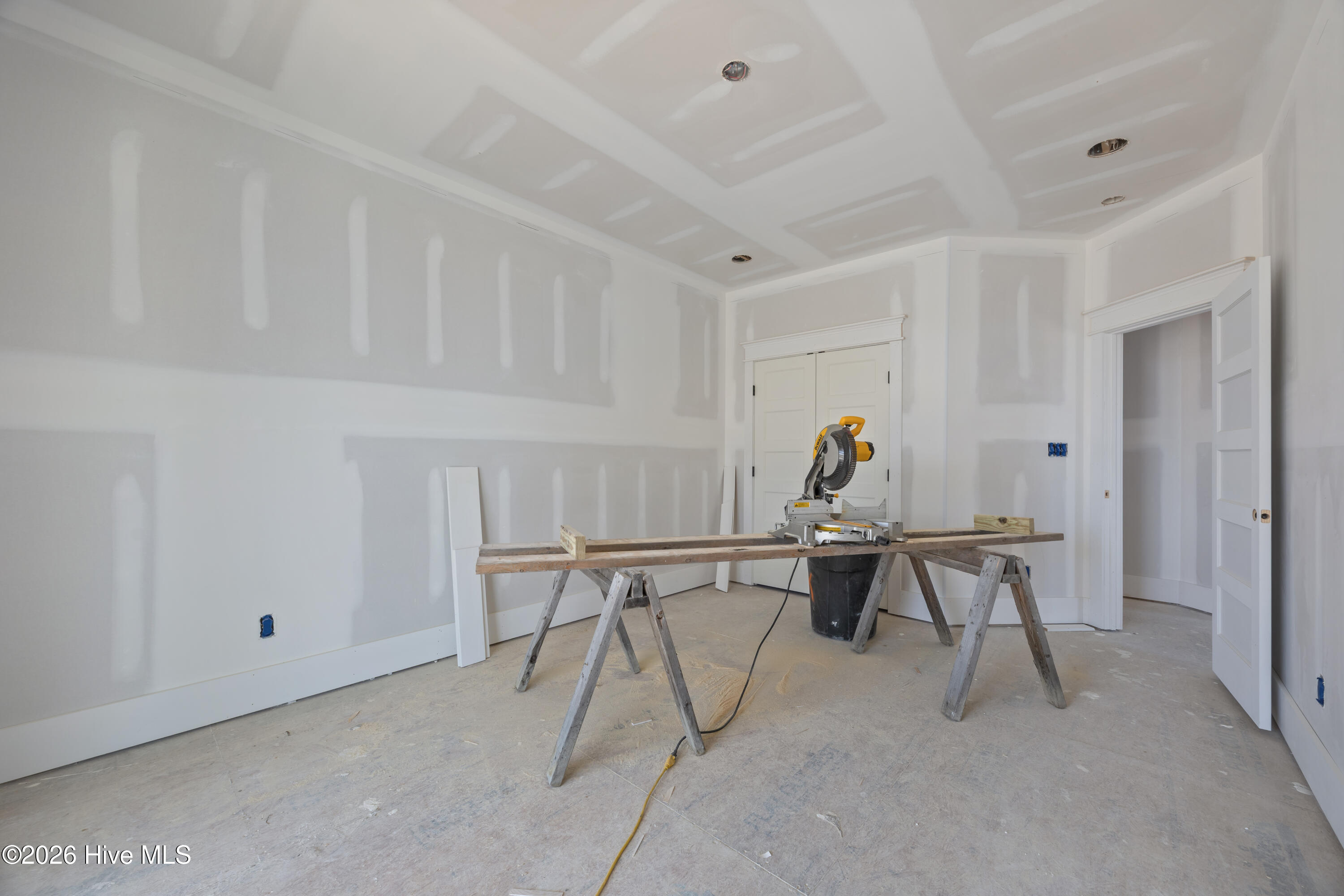 244 Colleton Square, Newport, NC, 28570