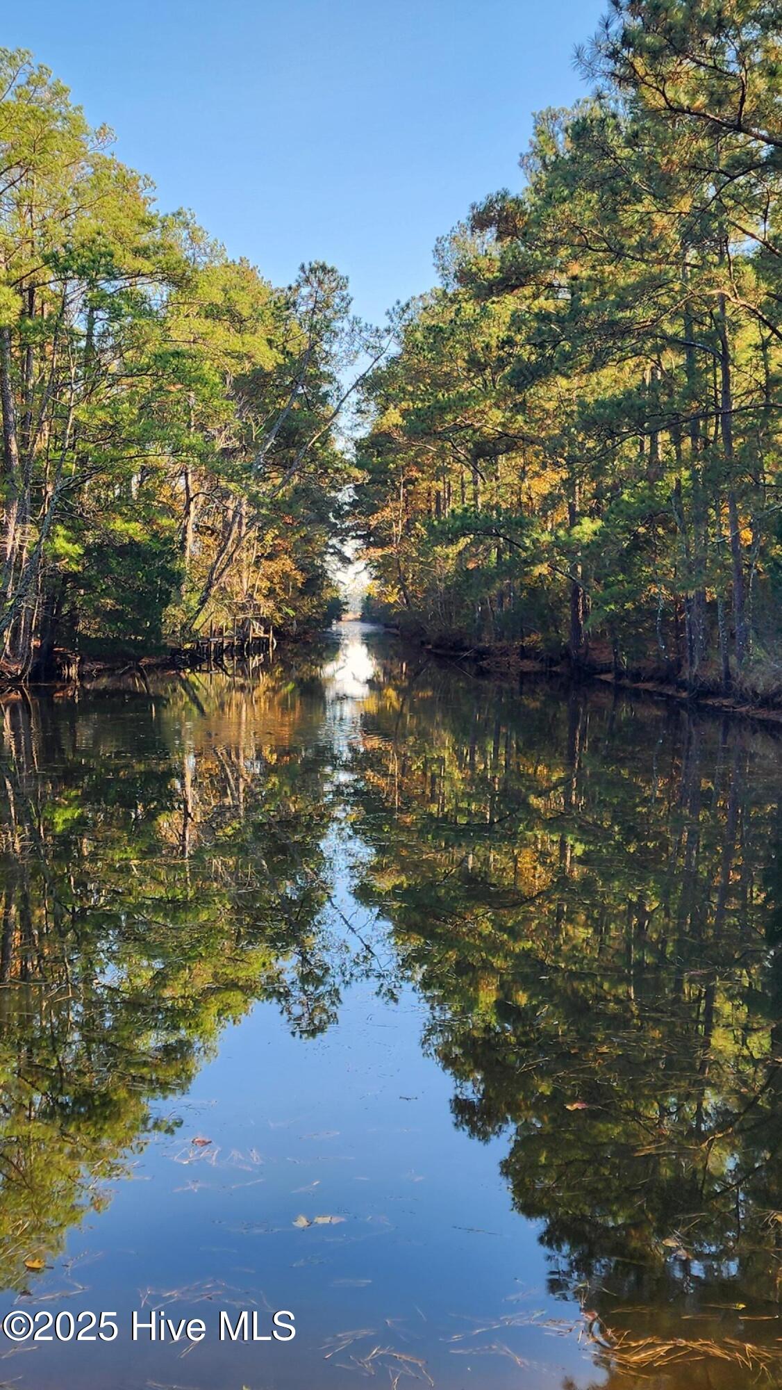 187 Pamlico Parkway, Beaufort, NC, 28516