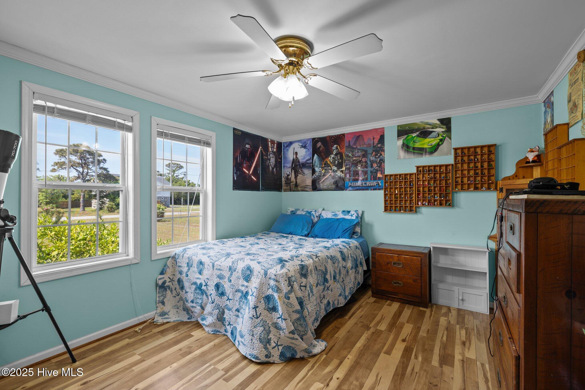 139 Diamond City Drive, Harkers Island, NC, 28531