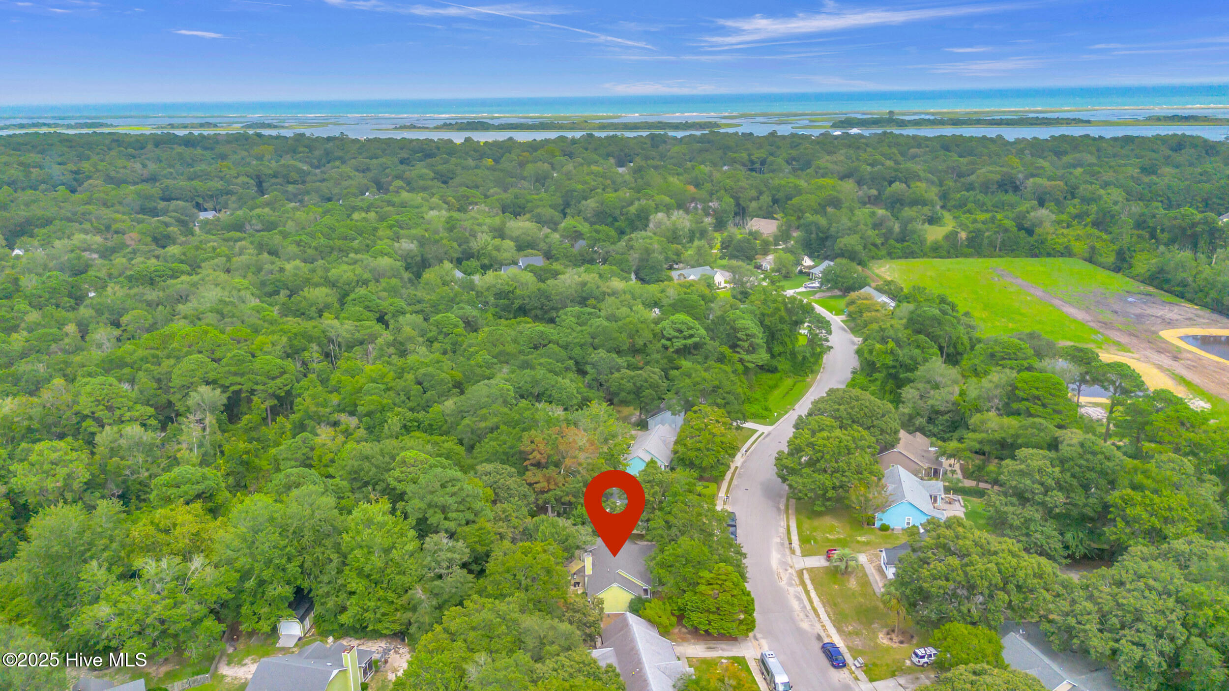 100524404 | Photo 21