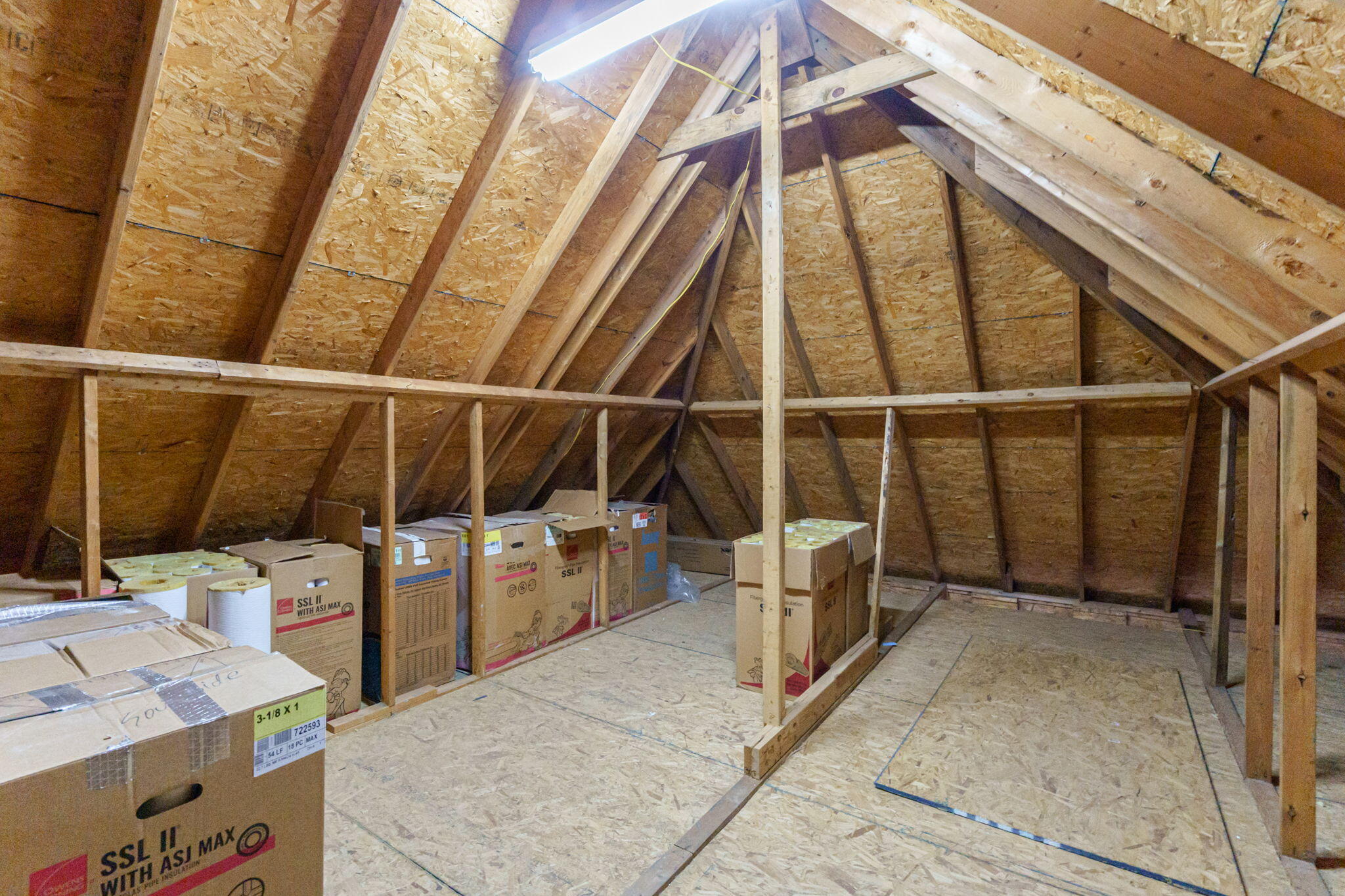 144-web-or-mls-153