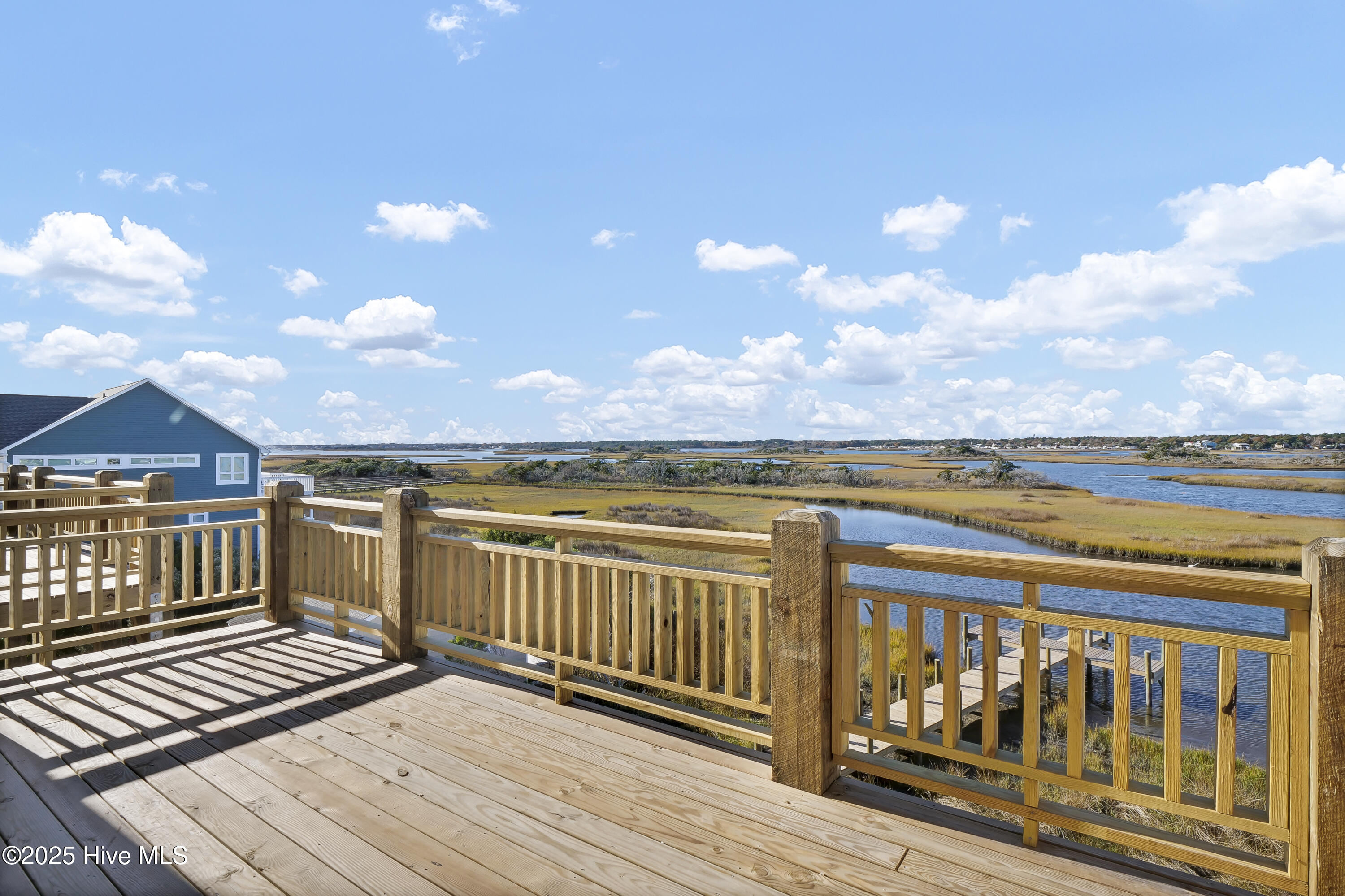 100542555 | Photo 50