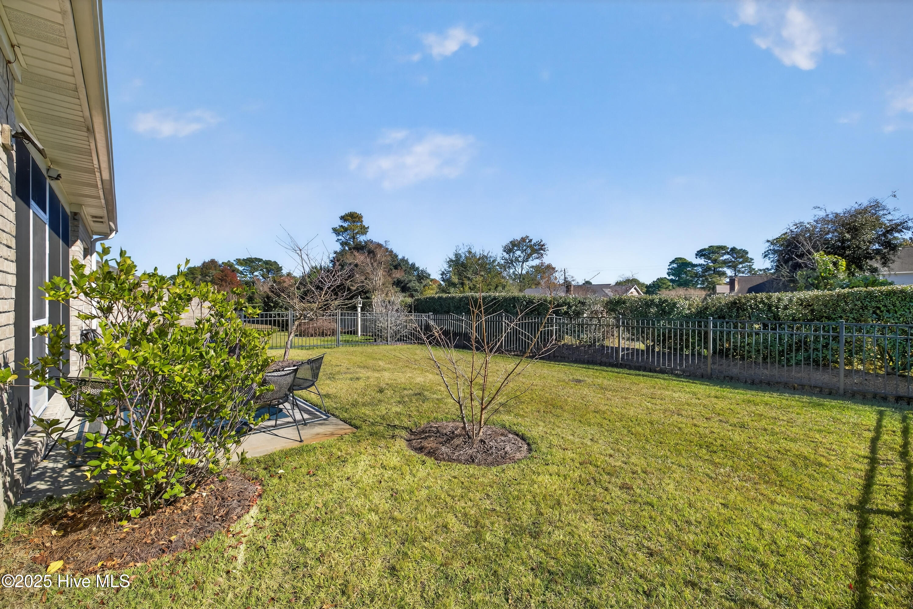 100541458 | Photo 28