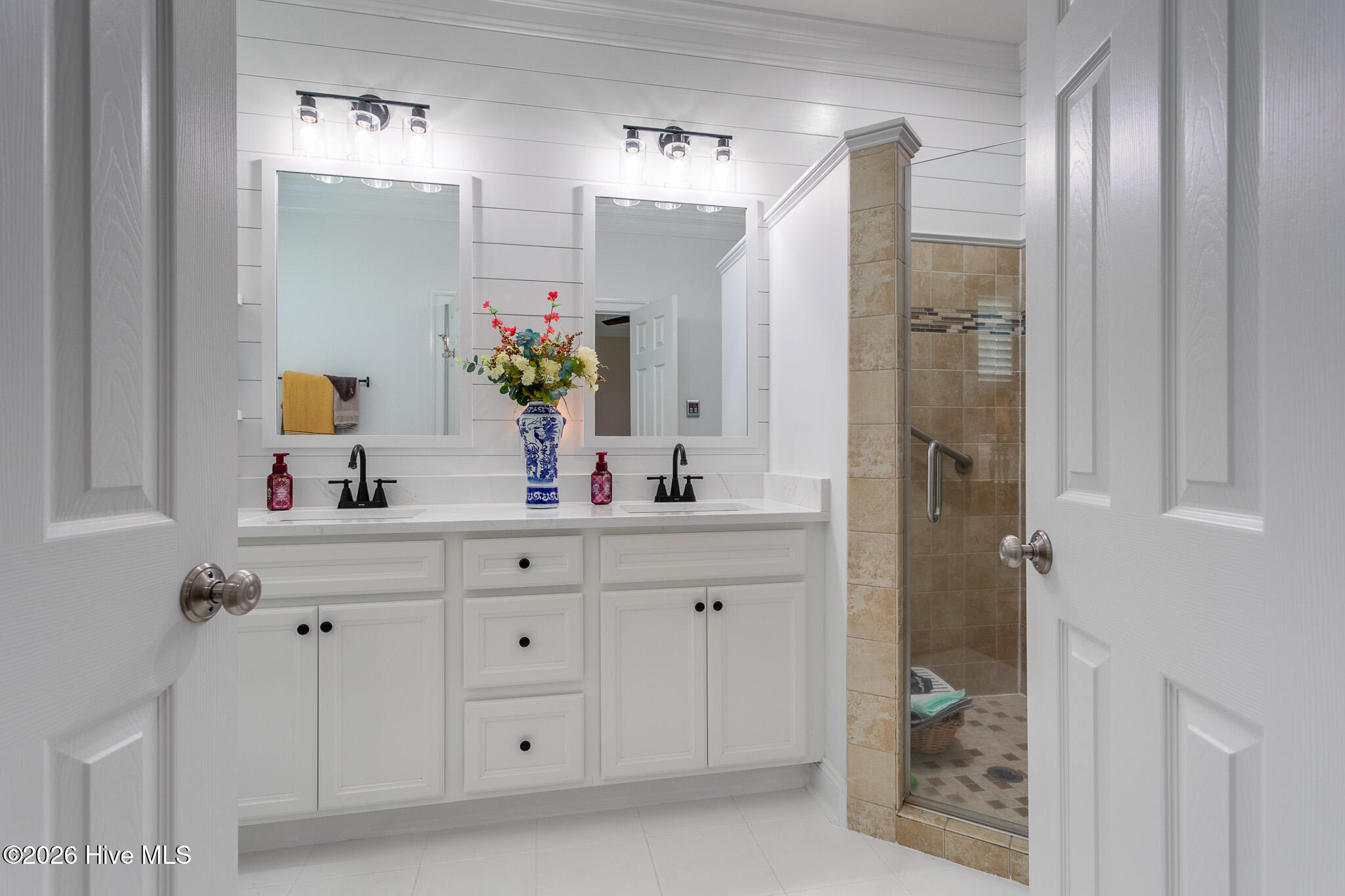 176 Quarter Horse Loop, Hertford, NC, 27944