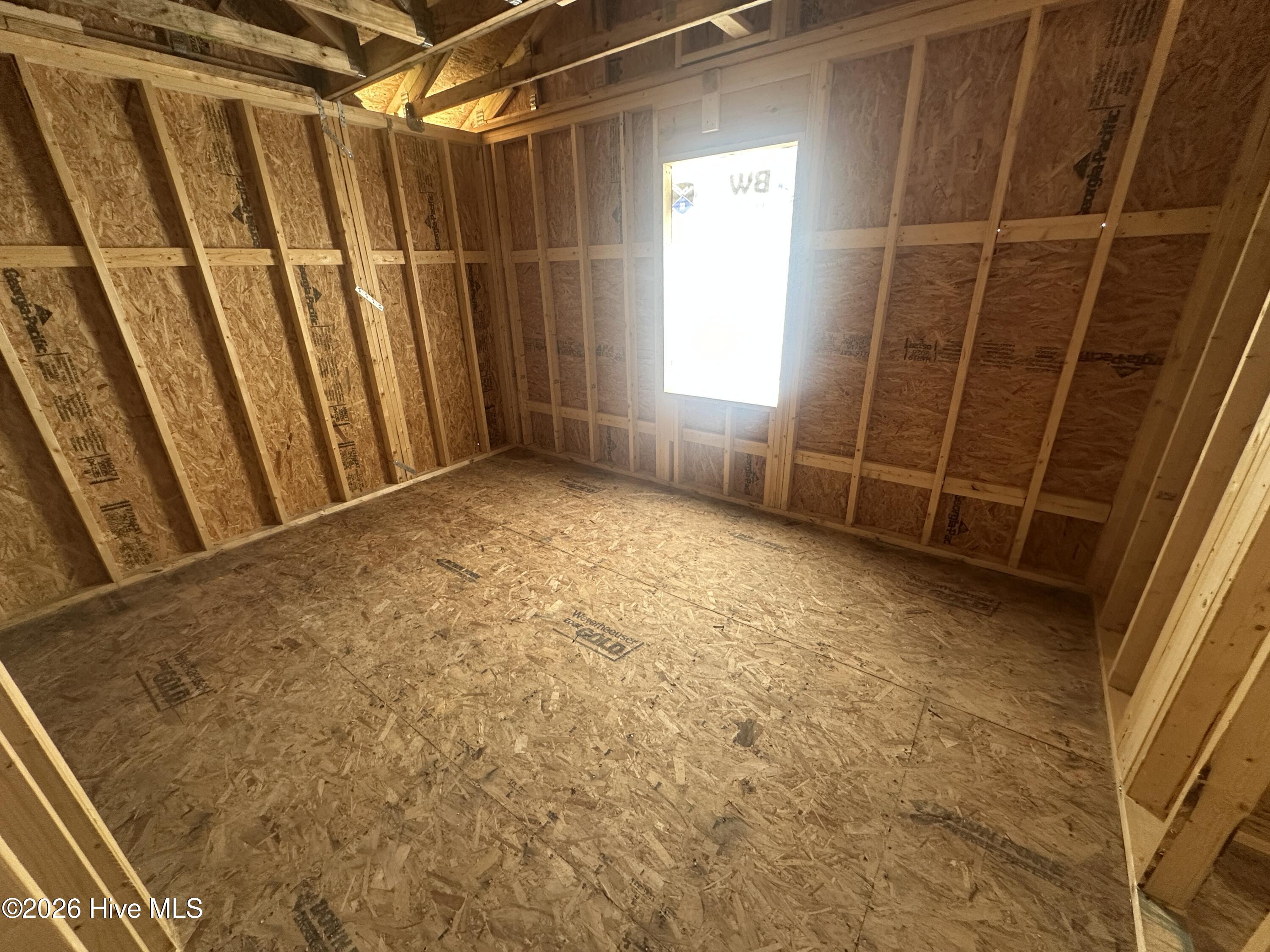 131 Dallas Drive,Beulaville