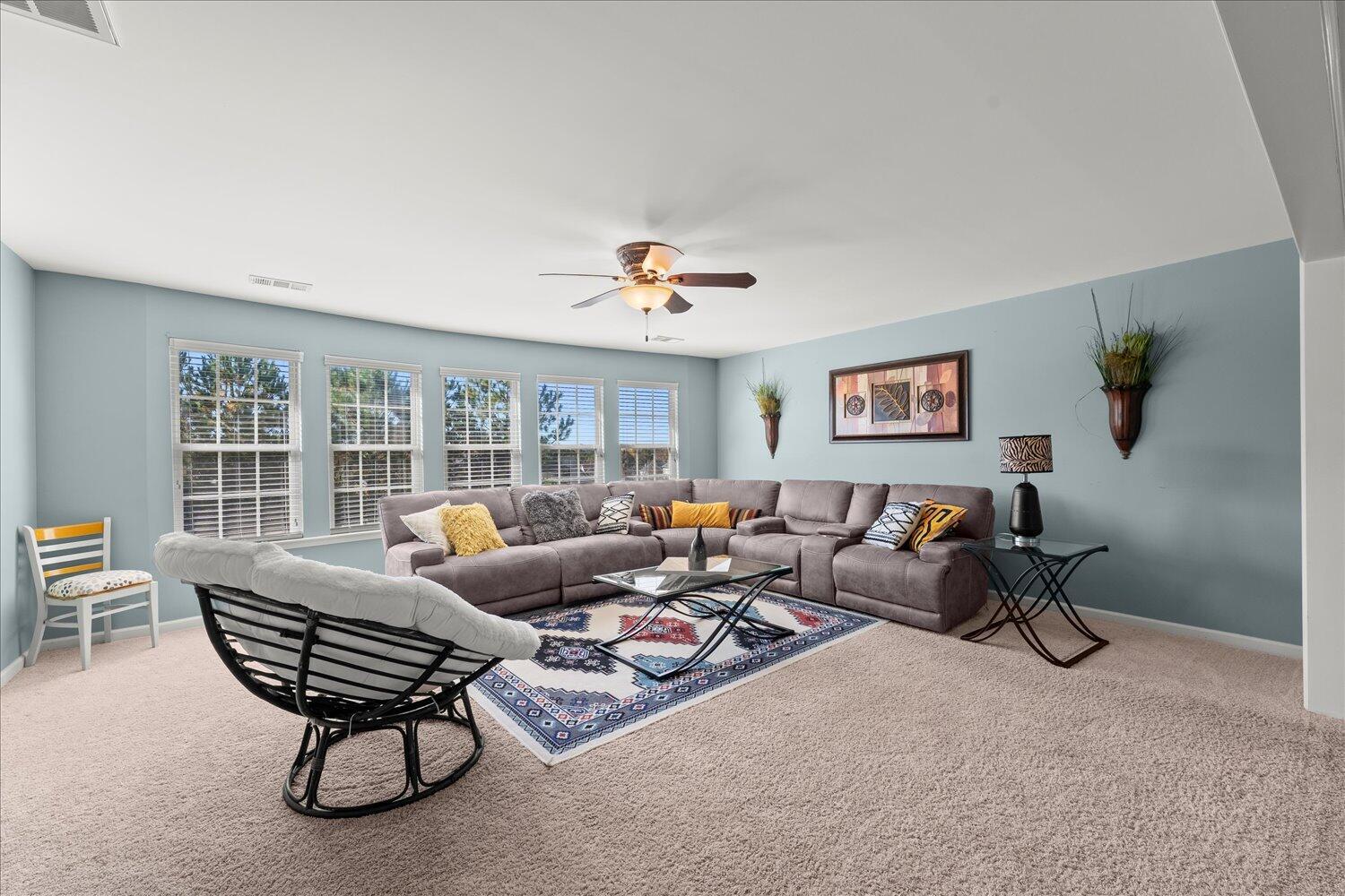 37-5307 Bull St 37