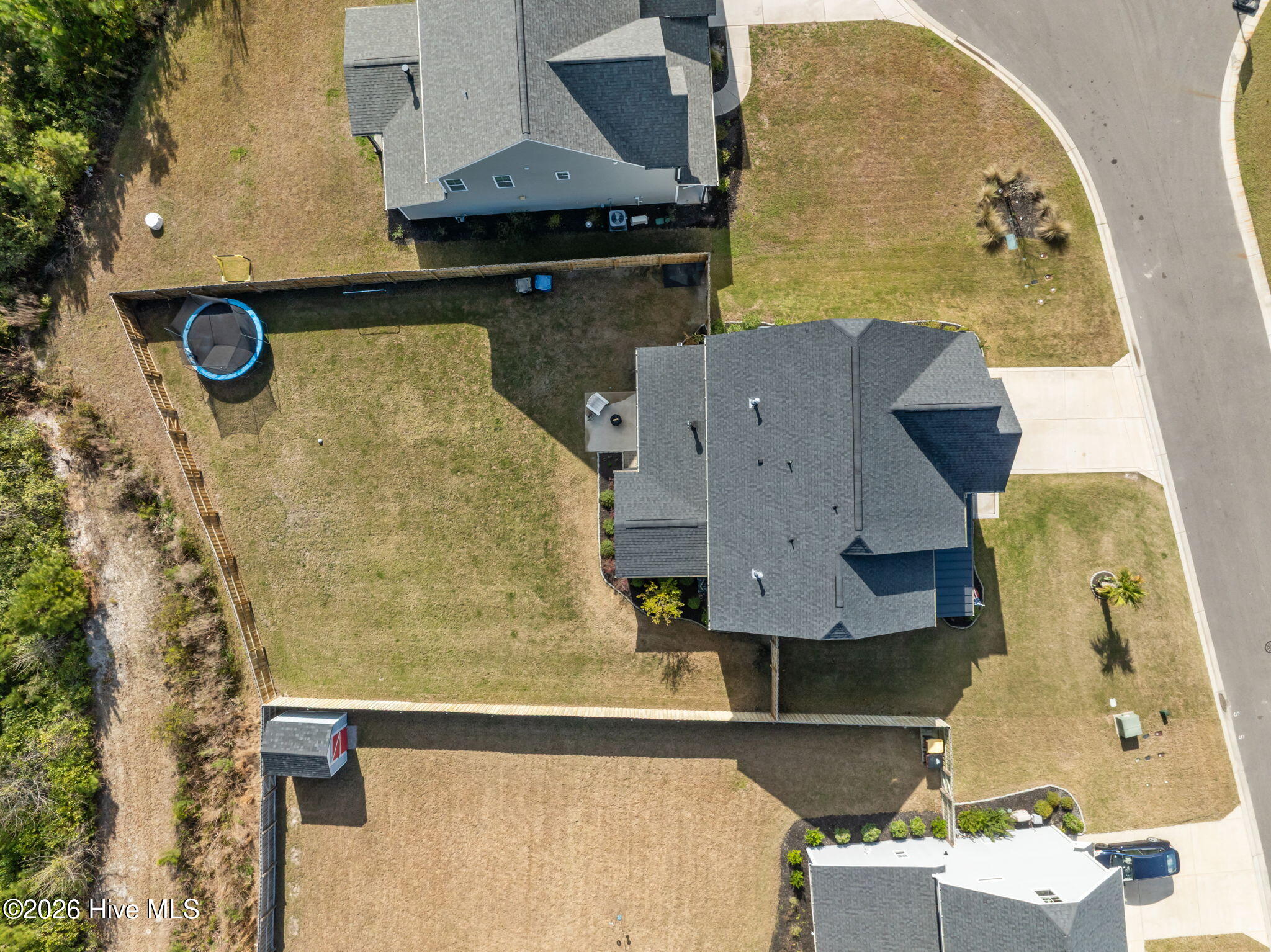 100564361 | Photo 10