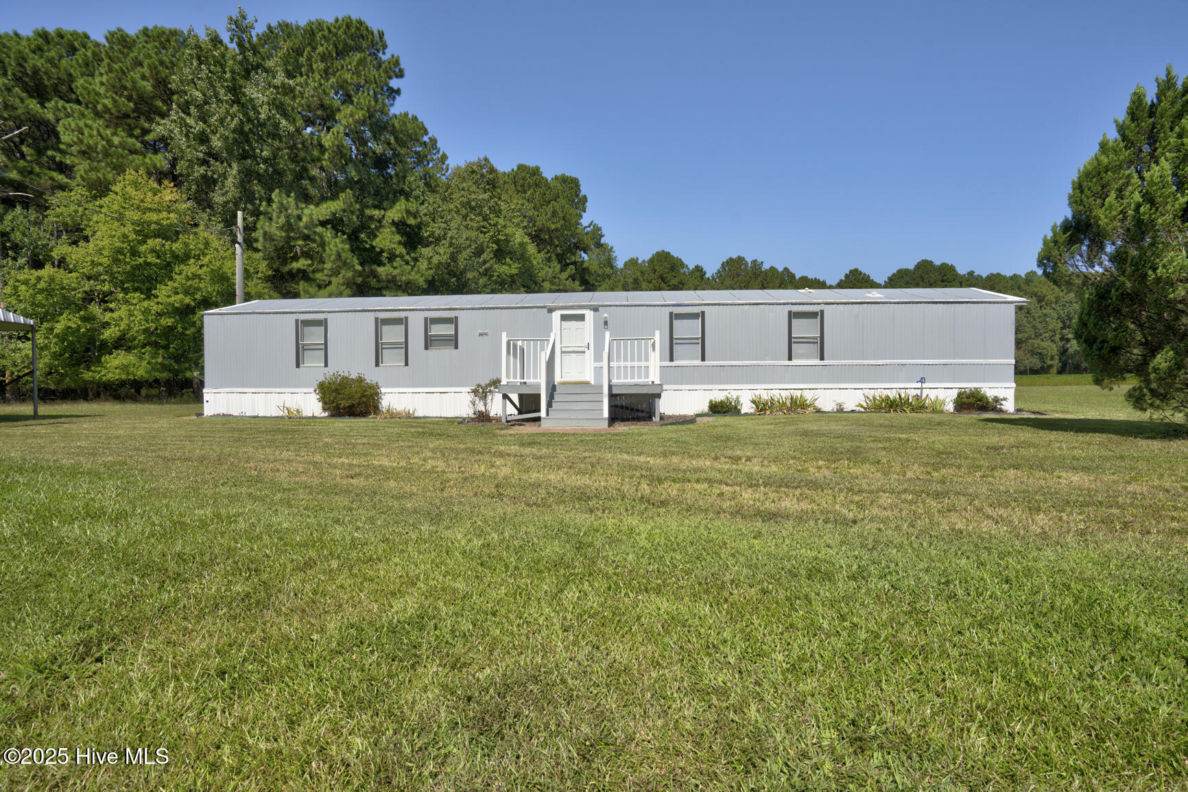 6515 Tonya Road, Elm City, NC, 27822