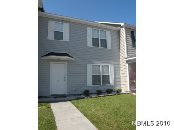110 Apache Trail,Havelock