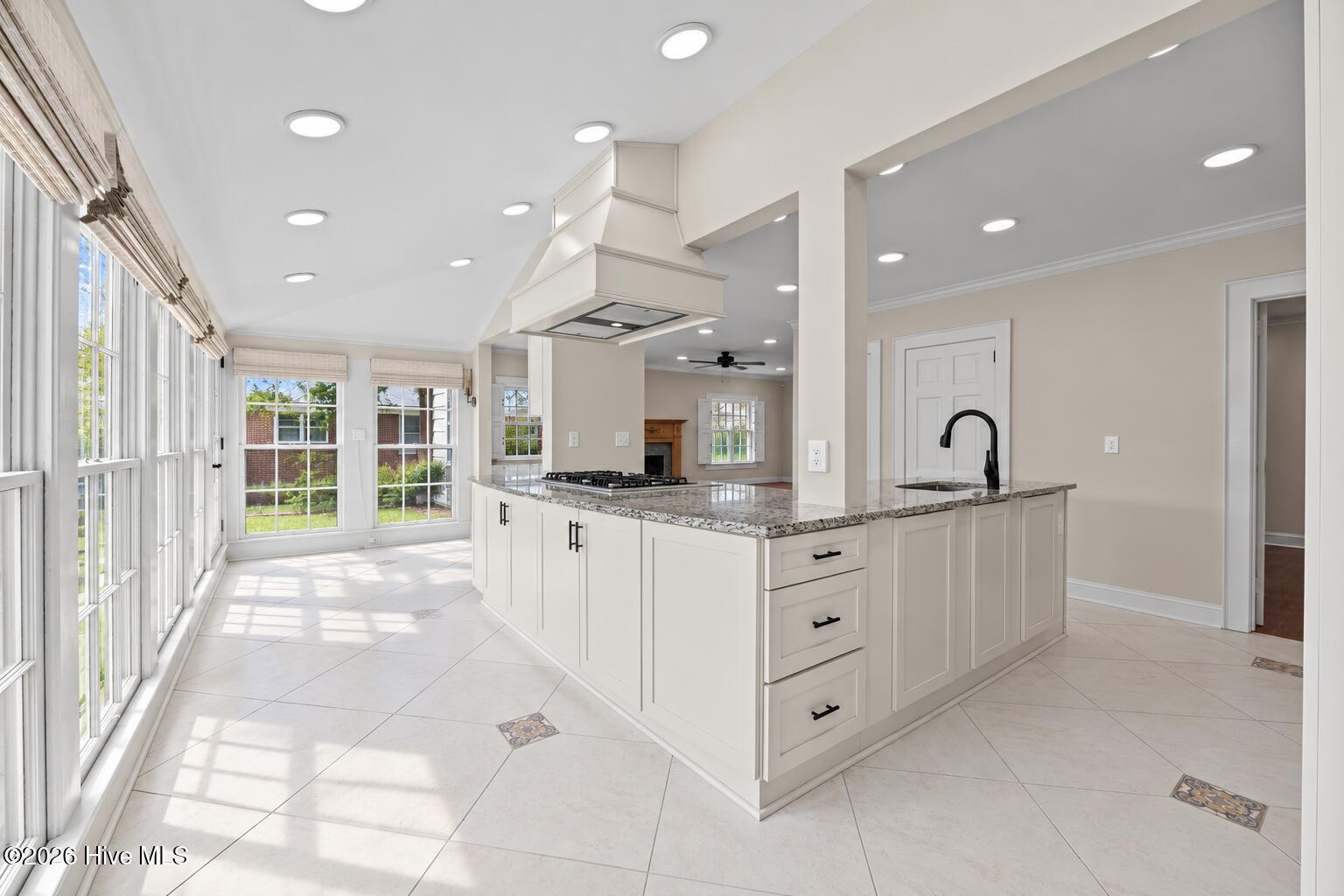 609 New Street,New Bern