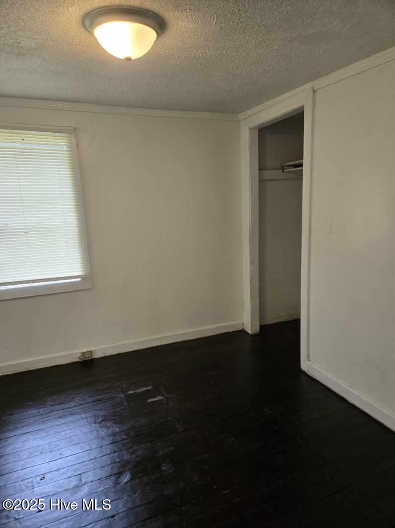 607 Washington Street, Laurinburg, NC, 28352