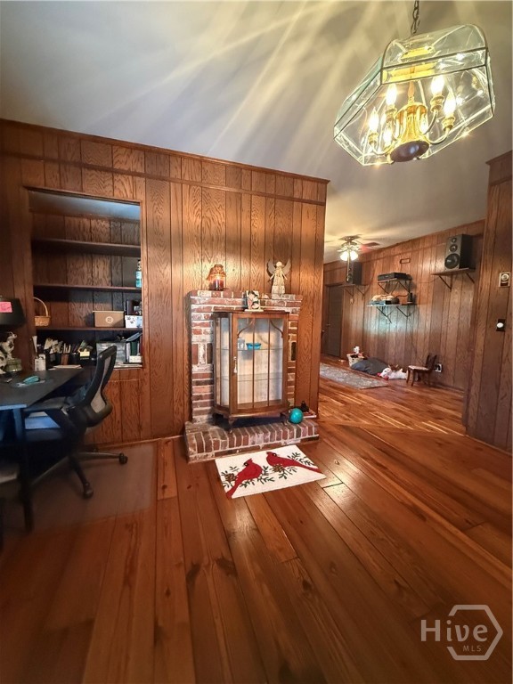 Property photo 3