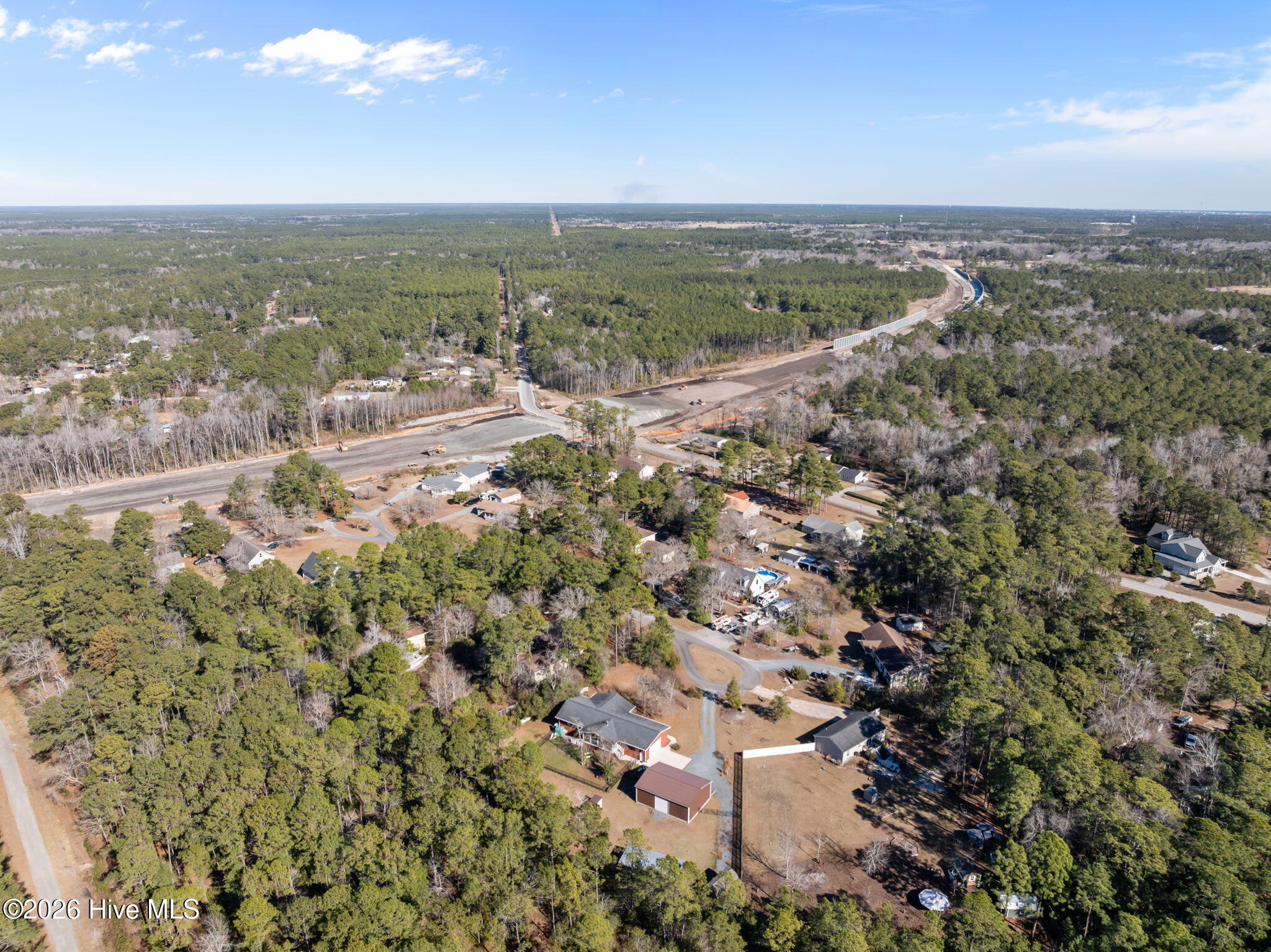 100554308 | Photo 55