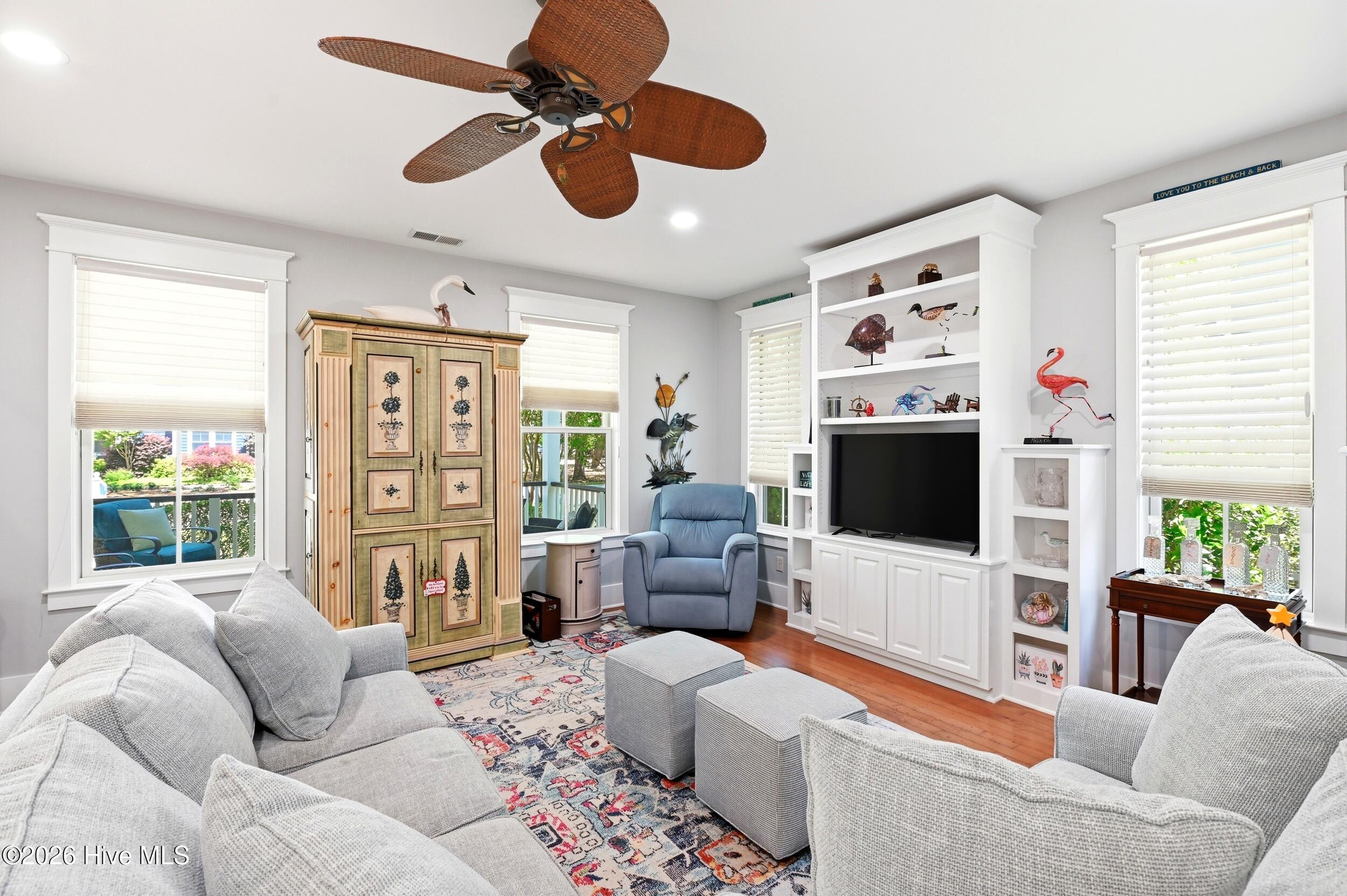 6221 Navigator Way, Southport, NC, 28461