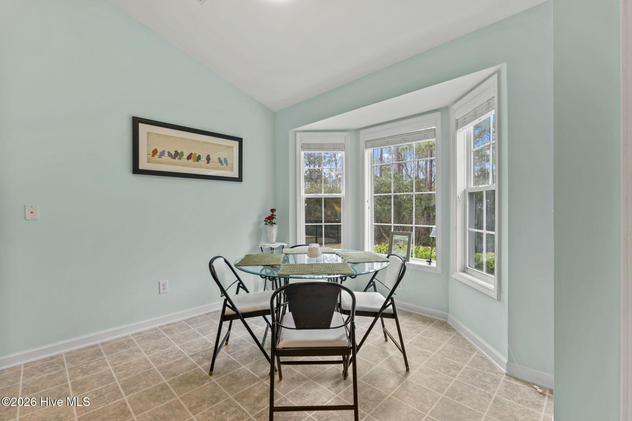 100559211 | Photo 12