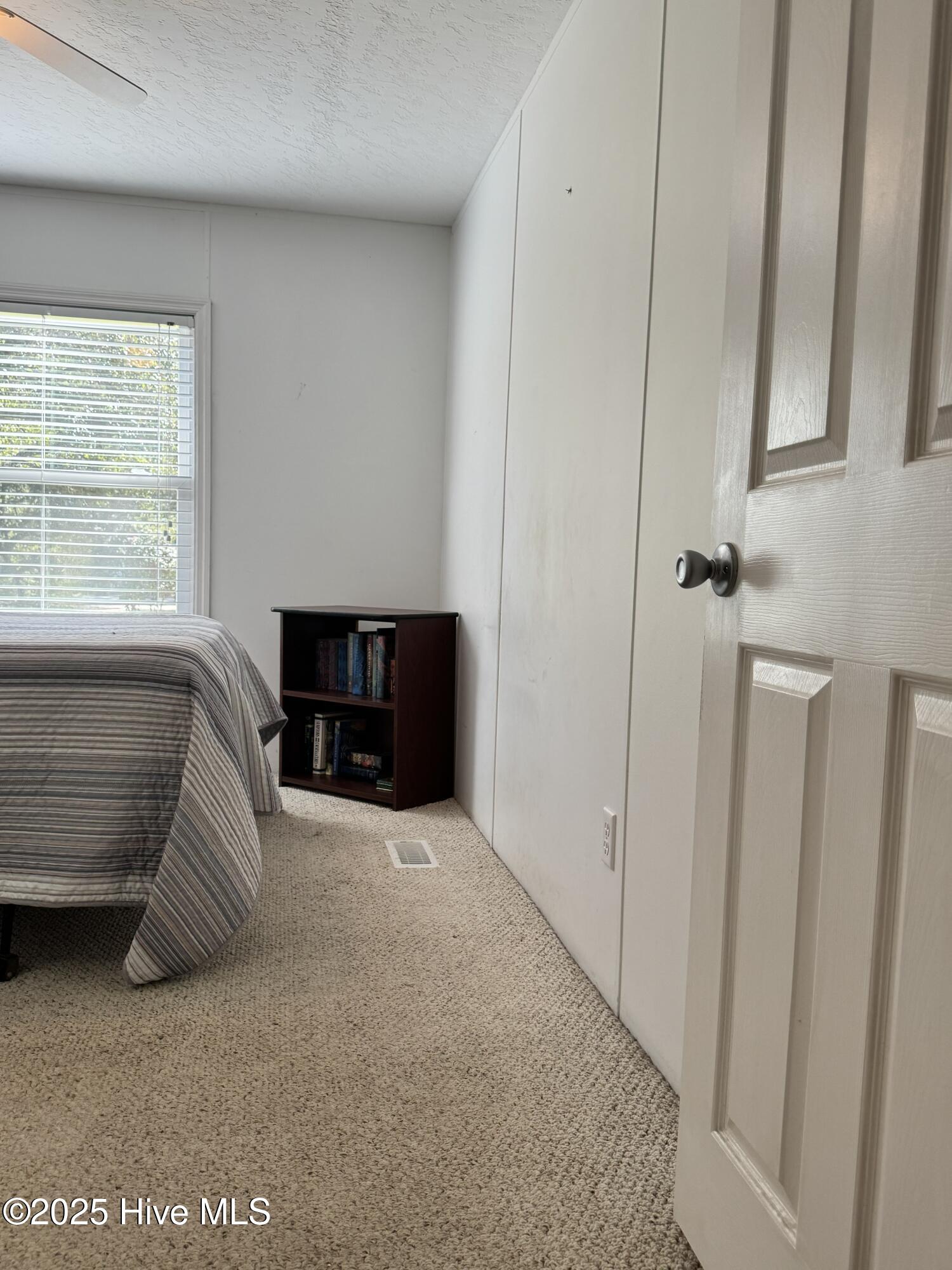 100538236 | Photo 33