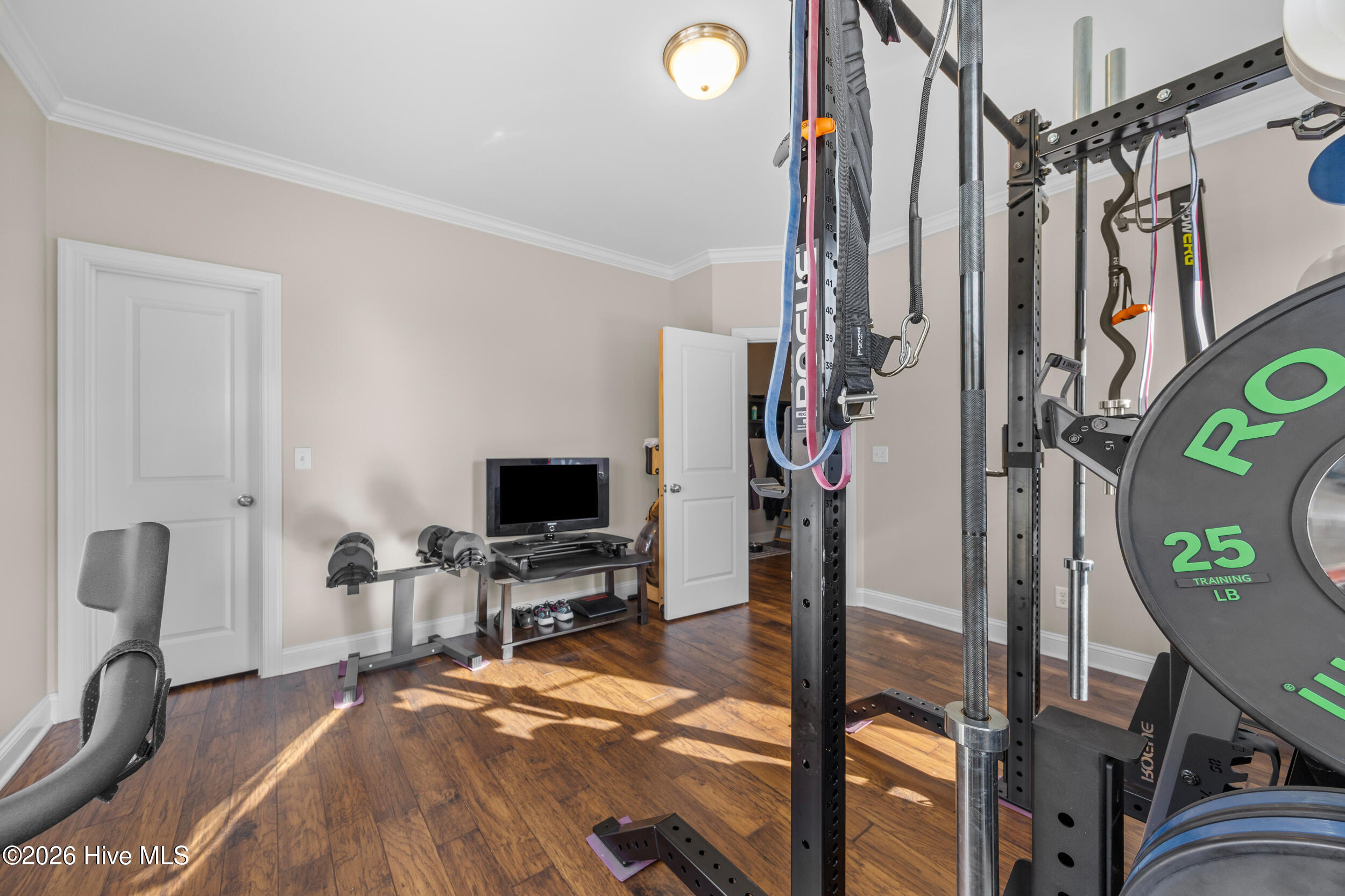 100564750 | Photo 20