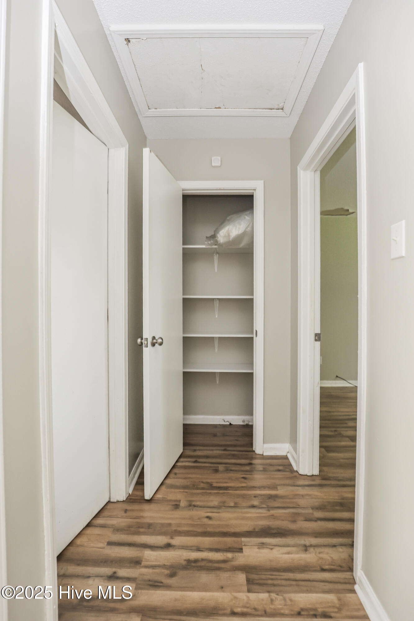 100527829 | Photo 13