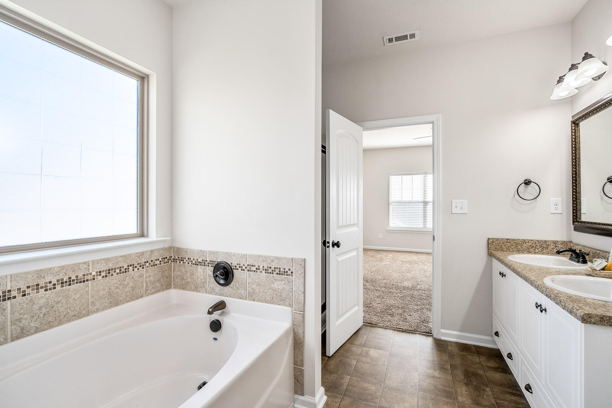 Undisclosed Address, Aiken, SC, 29801