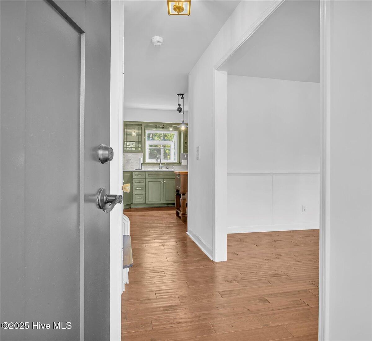 Homes for sale in Wilmington, NC | 309 Buccaneer Rd, Wilmington, NC 28409 | MLS# 100540013