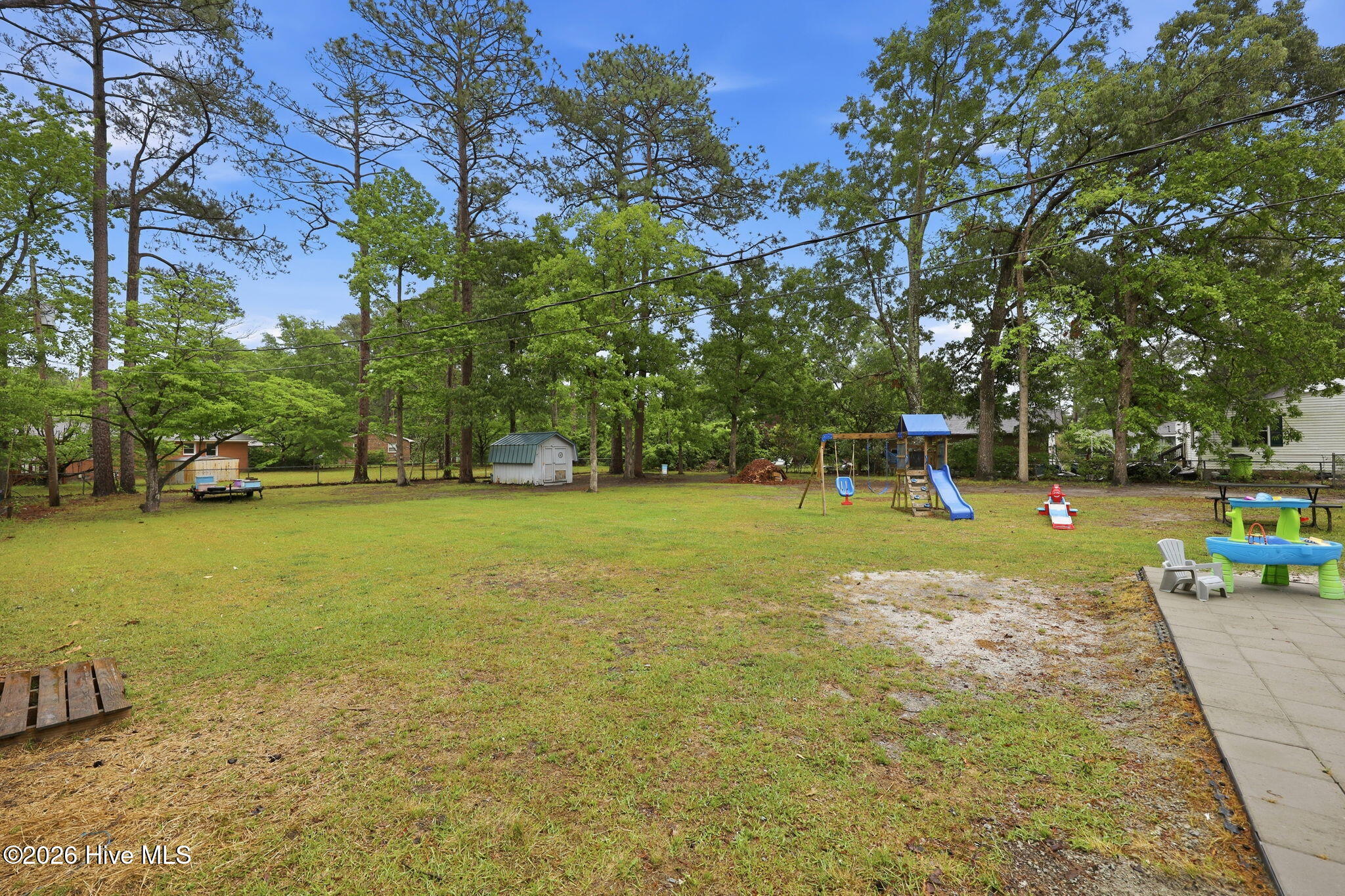406 Shepard Street,Havelock