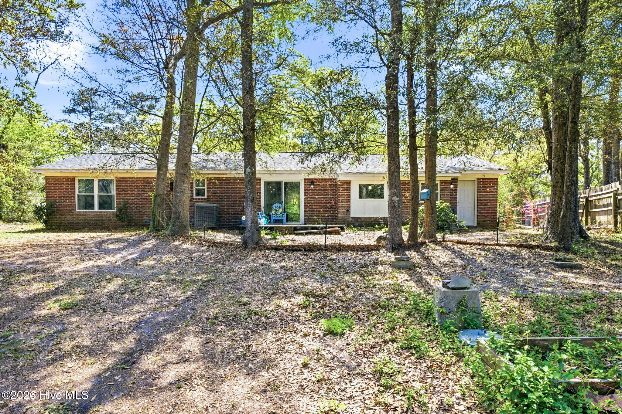 100564618 | Photo 44