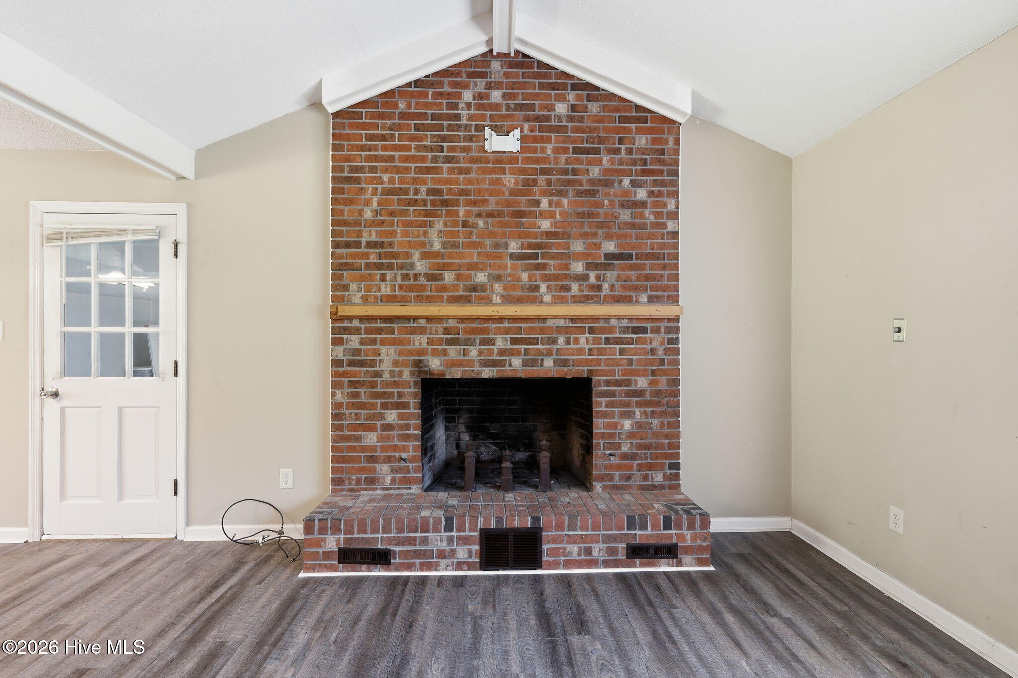 807 Clipper Court,New Bern
