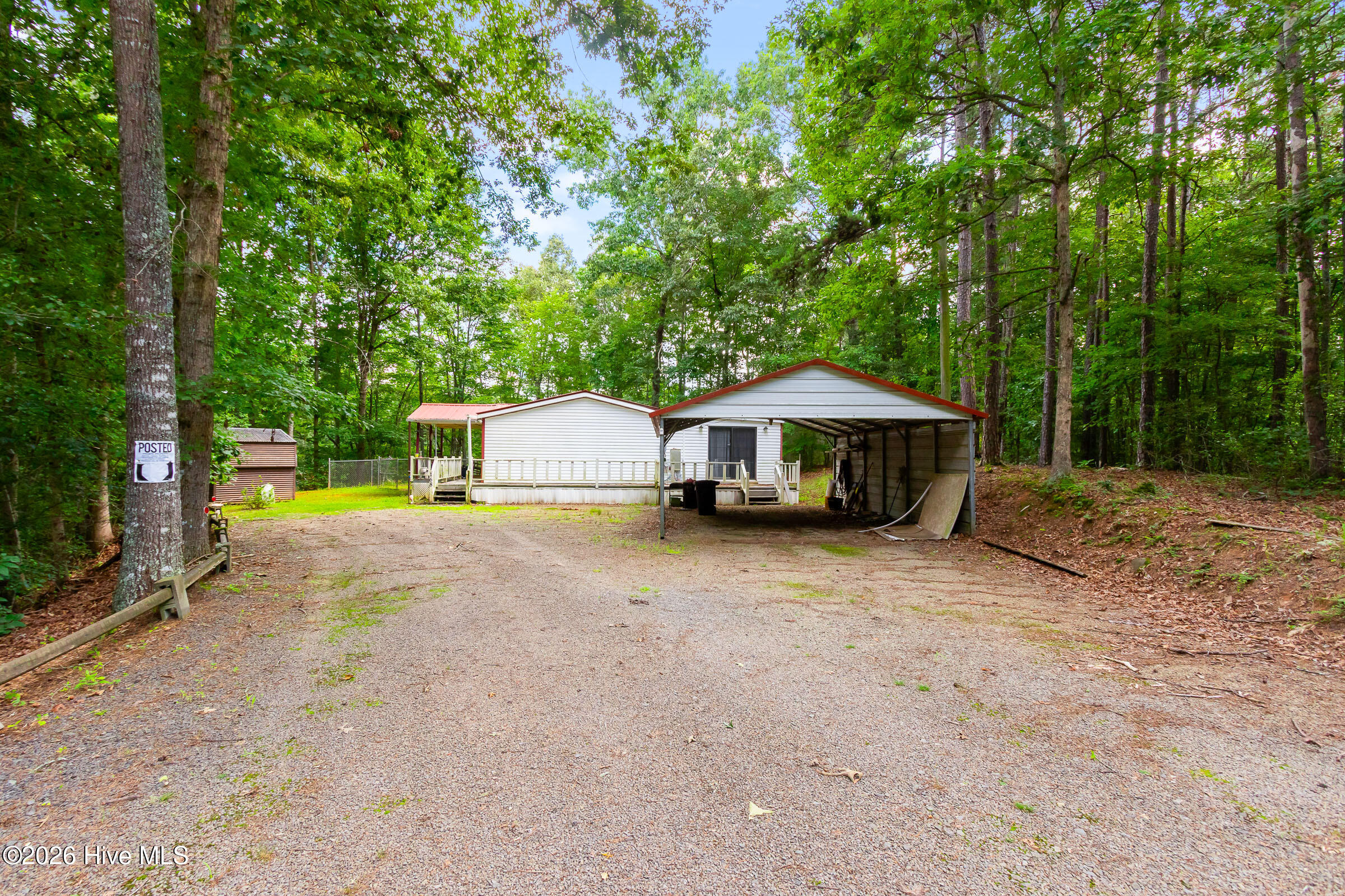 Homes for sale in Murphy, NC | 168 Goldfield Rd, Murphy, NC 28906 | MLS# 100585314