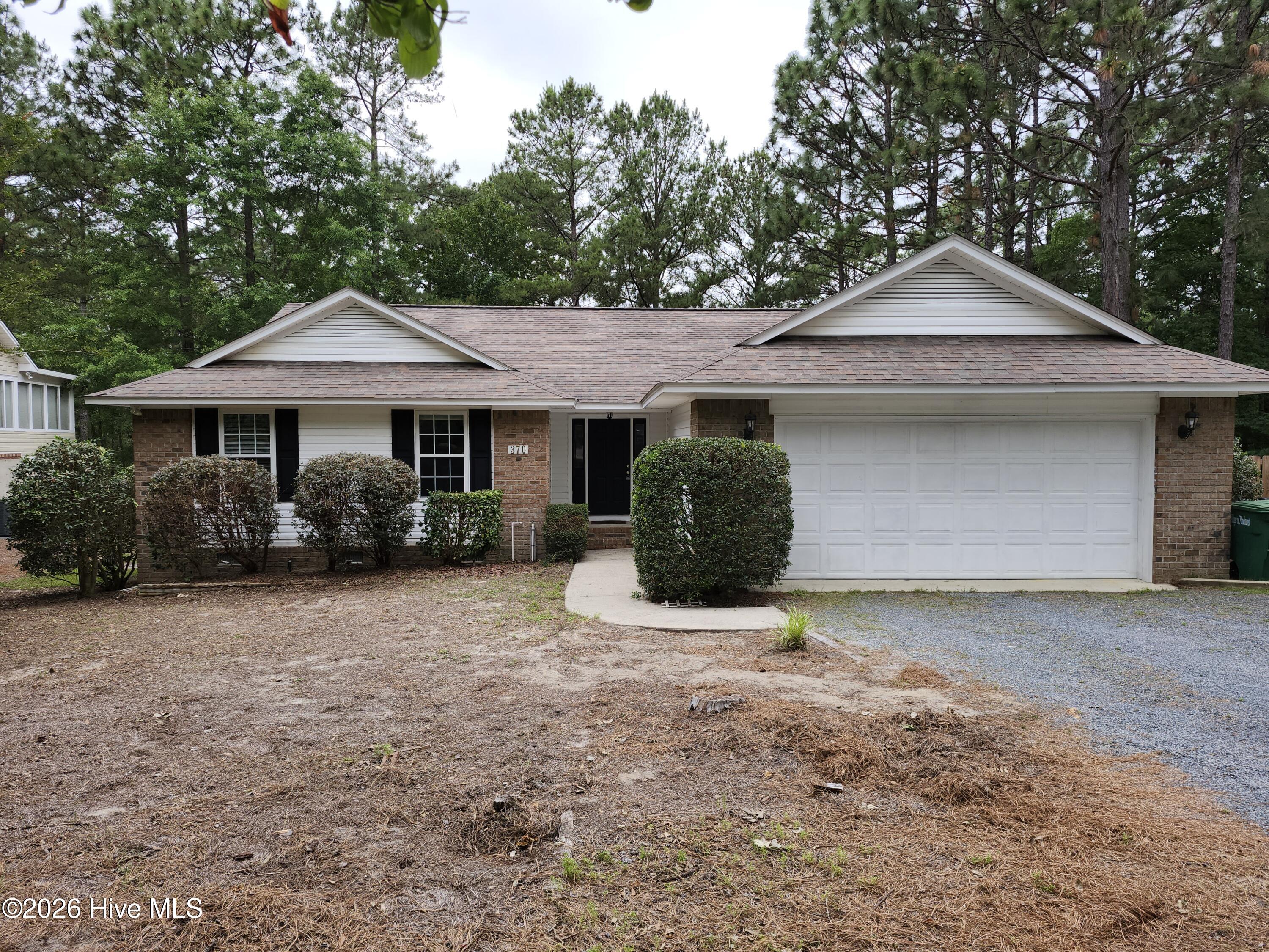 370 Sandhills Circle (5)